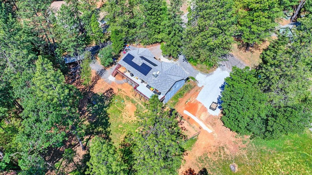 Foresthill, California, 95631, United States, 3 Bedrooms Bedrooms, ,2 BathroomsBathrooms,Residential,For Sale,1819375
