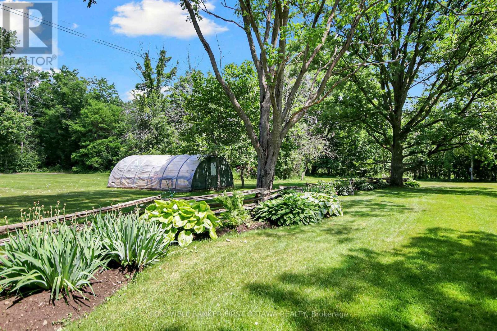 BECKWITH, Ontario, K7C 0S9, CA, 3 Bedrooms Bedrooms, ,2 BathroomsBathrooms,Residential,For Sale,1875056