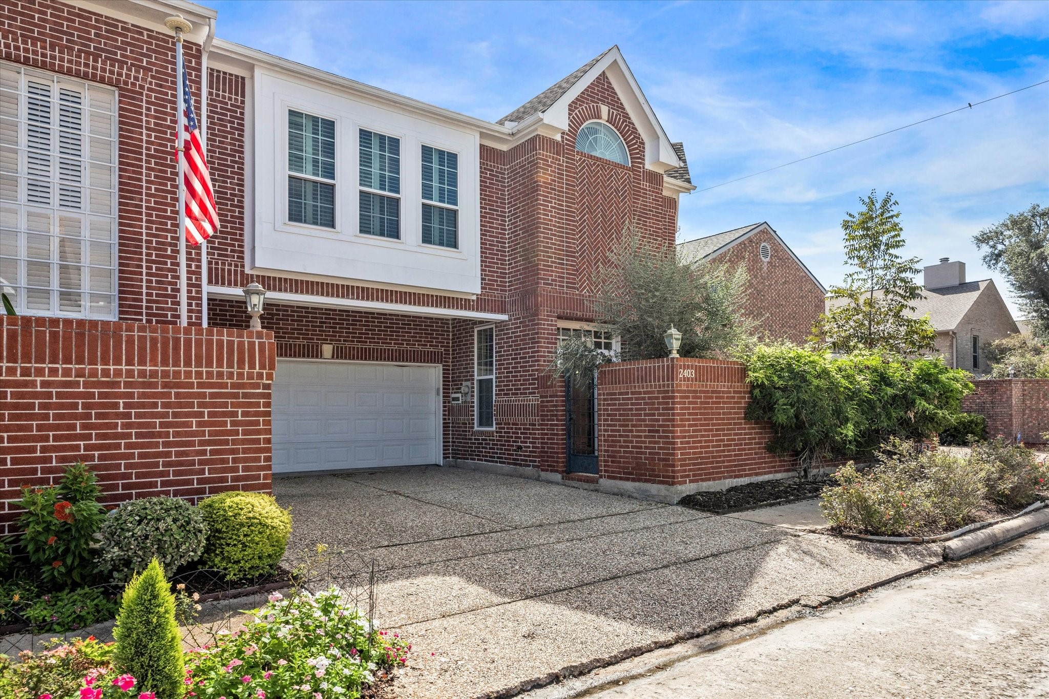  2403 Potomac Drive - 物件實景