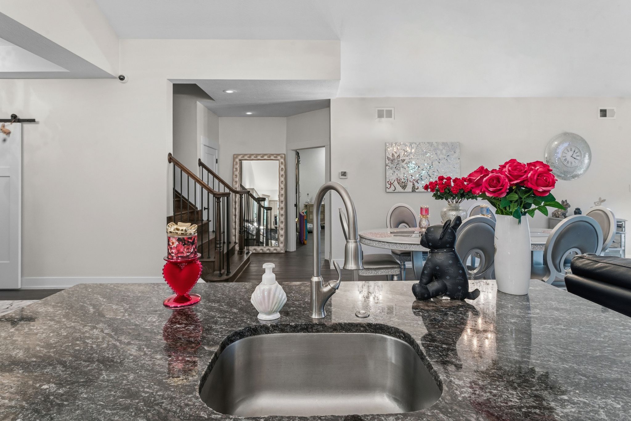  113 Hemingway Lane, Coraopolis, PA 15108 - 物件實景