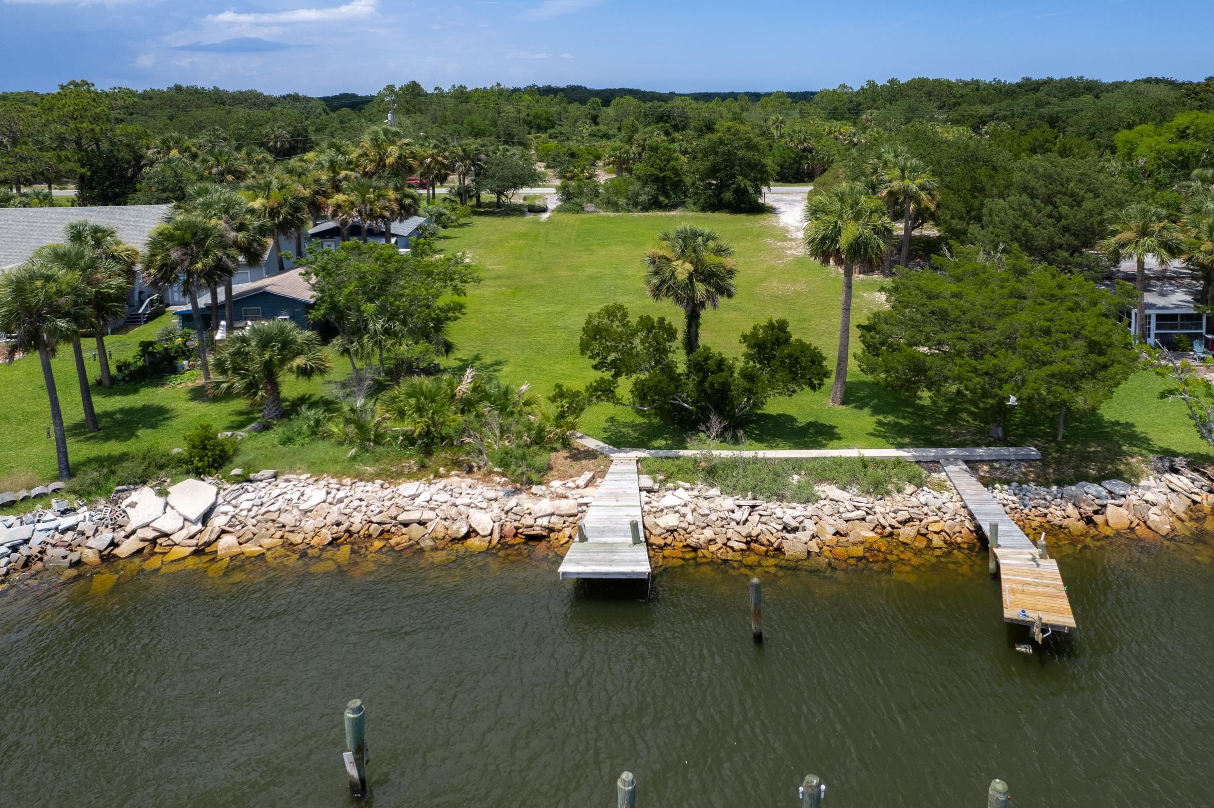 Jacksonville, Florida, 32226, United States, ,Land,For Sale,1983220