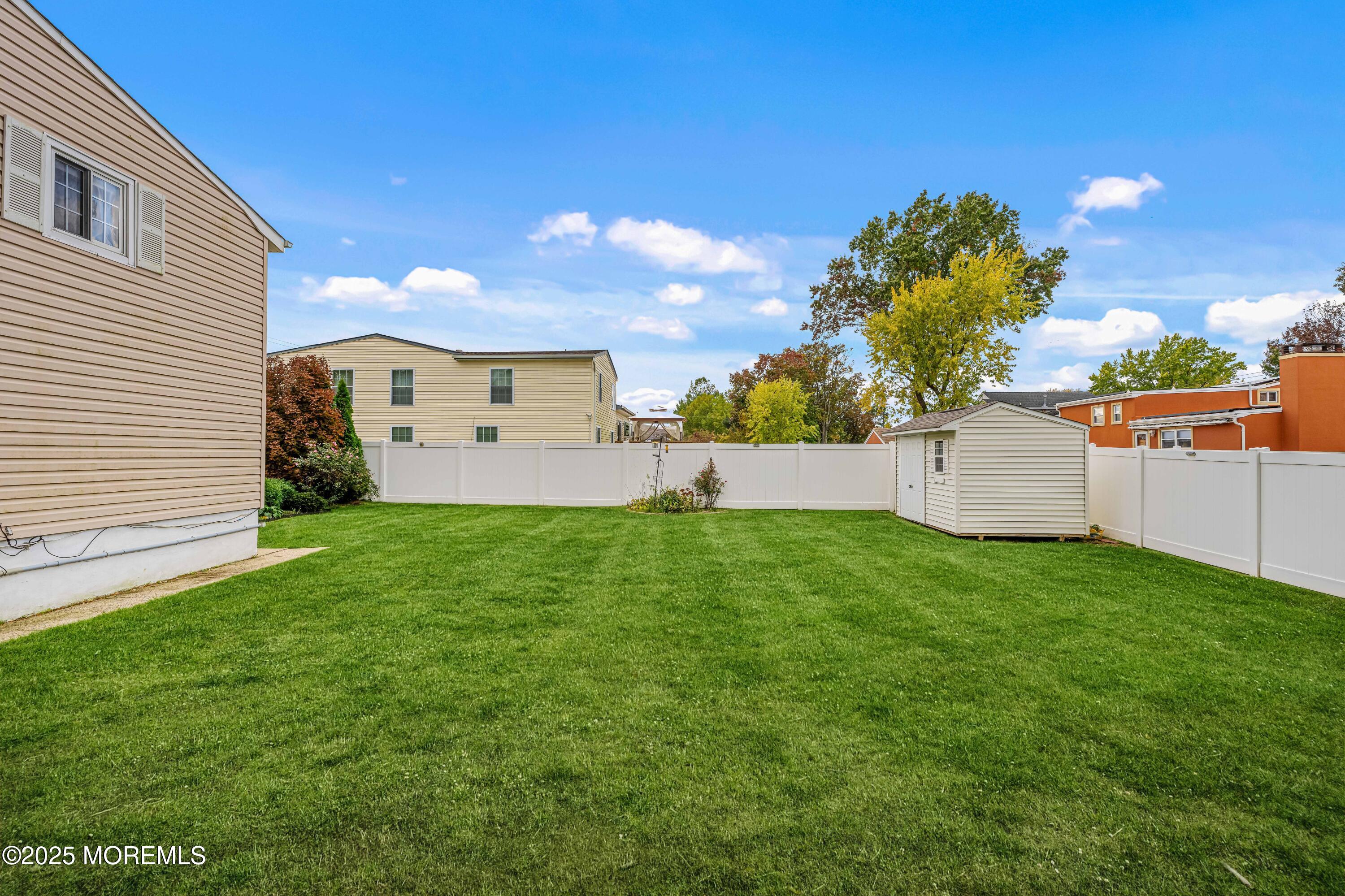 Old Bridge, New Jersey, 08857, United States, 4 Bedrooms Bedrooms, ,2 BathroomsBathrooms,Residential,For Sale,1984027