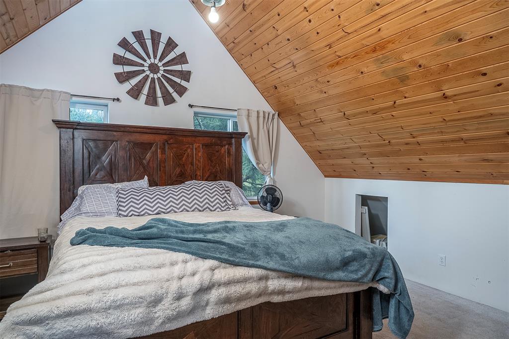 Polson, Montana, 59860, United States, 3 Bedrooms Bedrooms, ,3 BathroomsBathrooms,Residential,For Sale,1888121