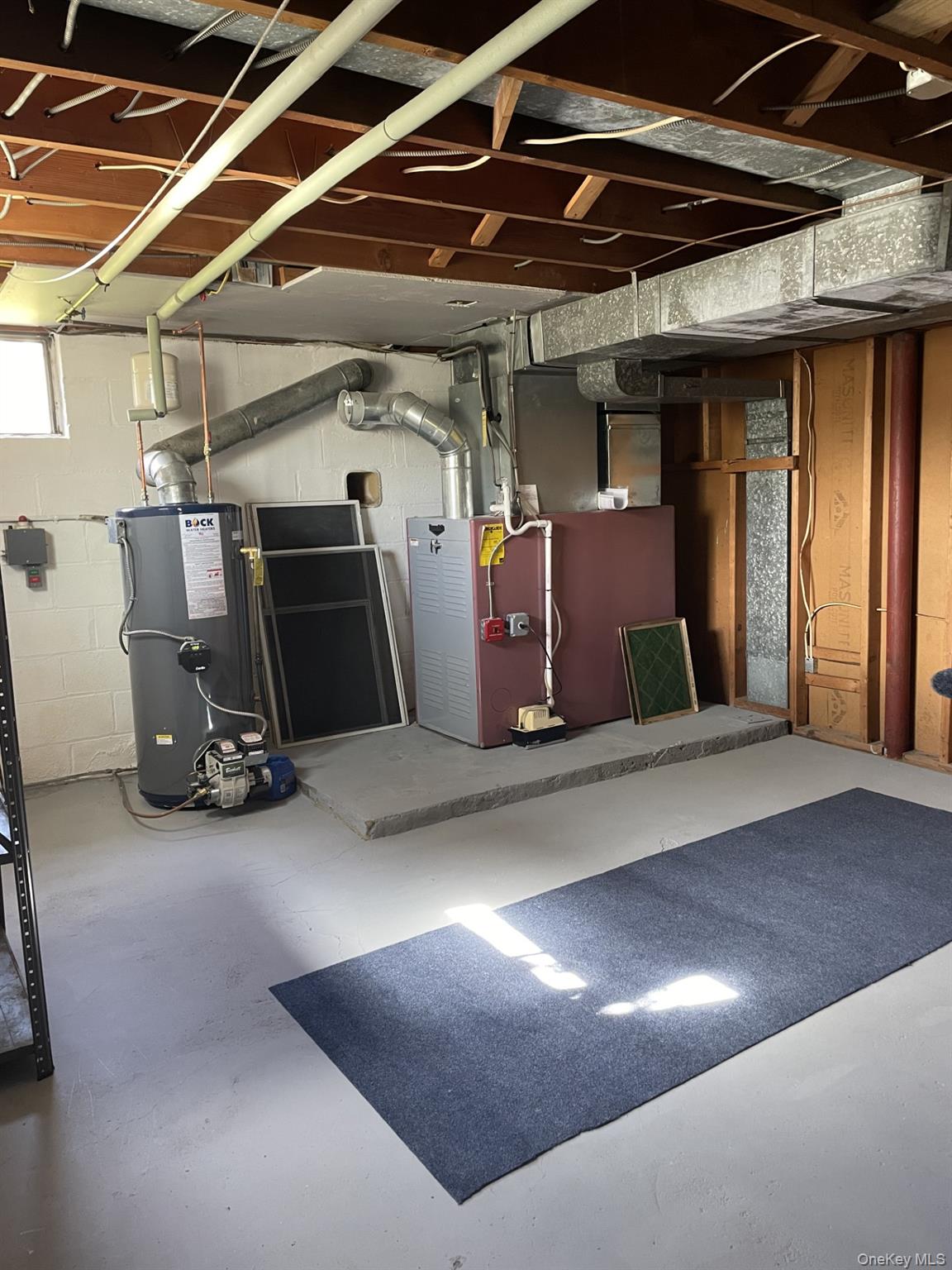 Montrose, New York, 10548, United States, 3 Bedrooms Bedrooms, ,1 BathroomBathrooms,Residential,For Sale,1958987