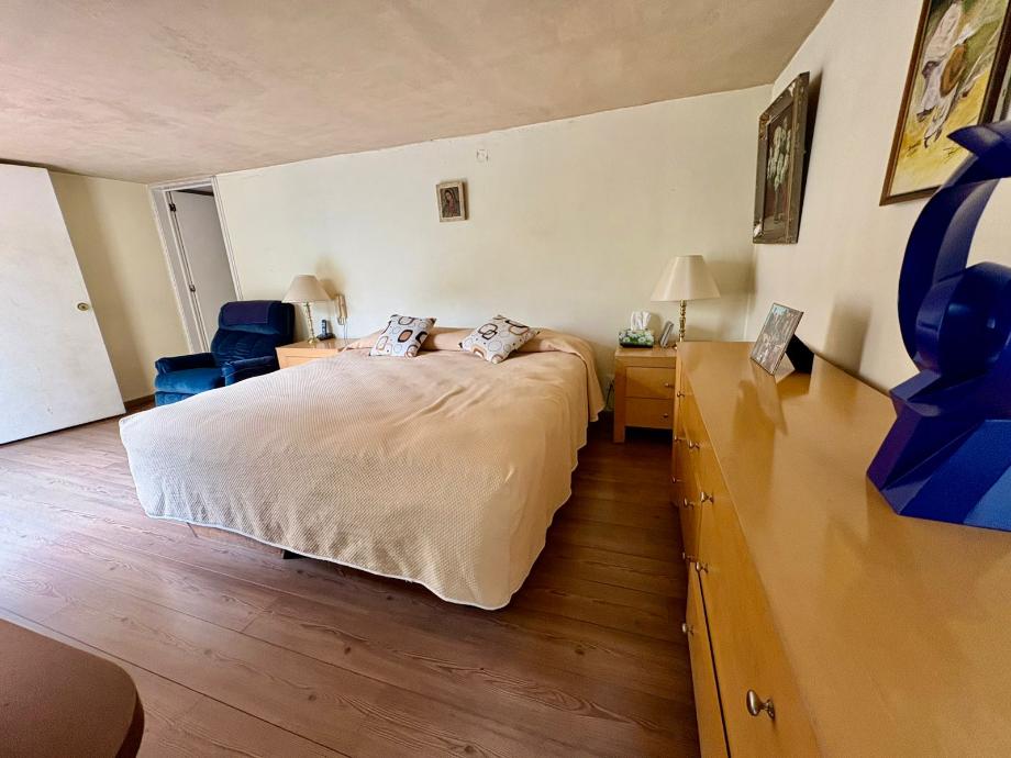 Miguel Hidalgo, Ciudad de México, 11920, Mexico, 4 Bedrooms Bedrooms, ,4 BathroomsBathrooms,Residential,For Sale,1918058