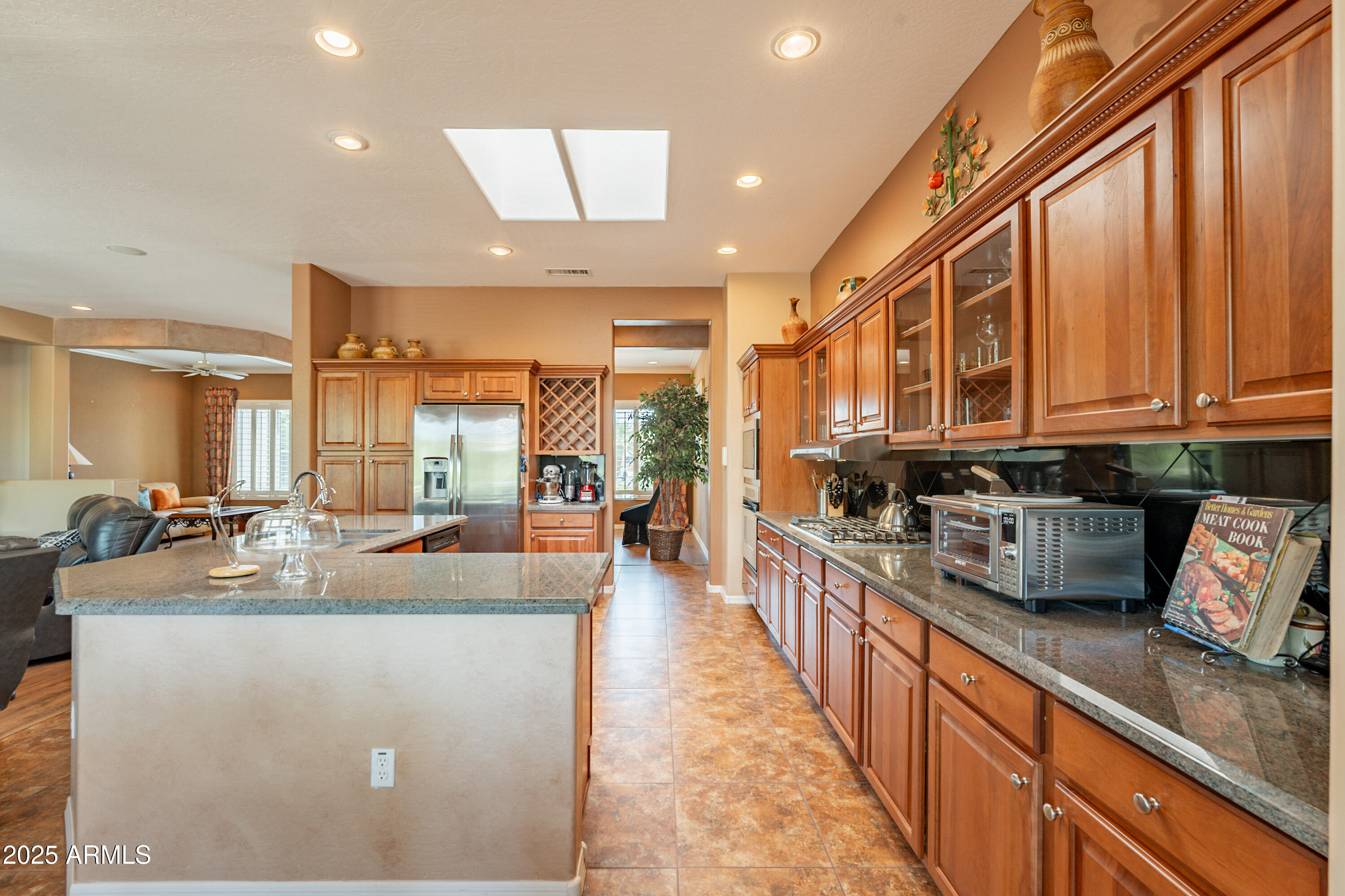 Surprise, Arizona, 85374, United States, 3 Bedrooms Bedrooms, ,Residential,For Sale,1896185