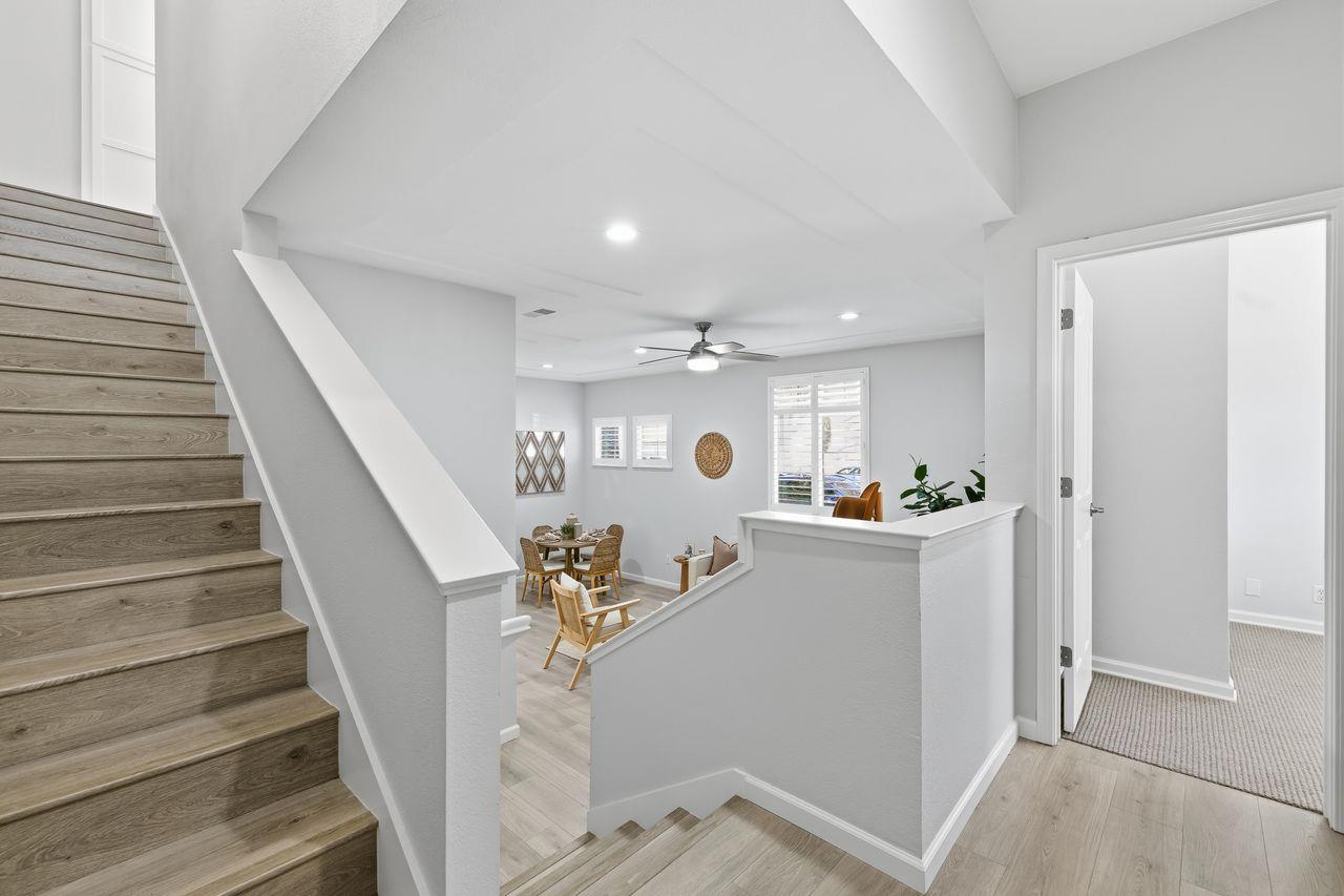 Sacramento, California, 95811, United States, 3 Bedrooms Bedrooms, ,3 BathroomsBathrooms,Residential,For Sale,2002968