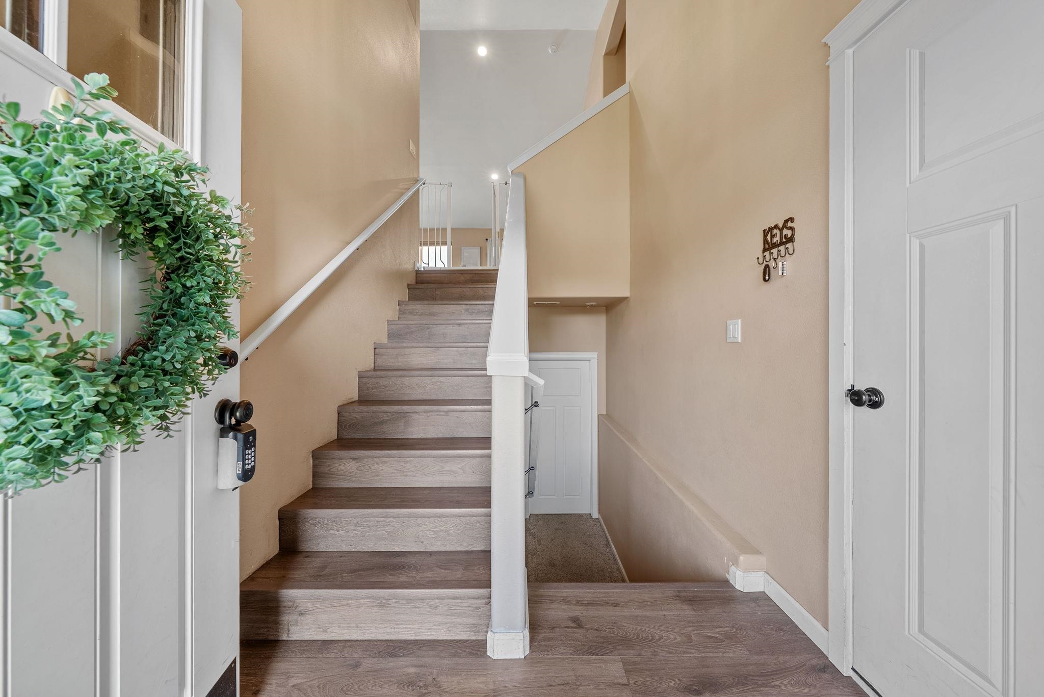 Cheney, Washington, 99004, United States, 4 Bedrooms Bedrooms, ,3 BathroomsBathrooms,Residential,For Sale,1978088