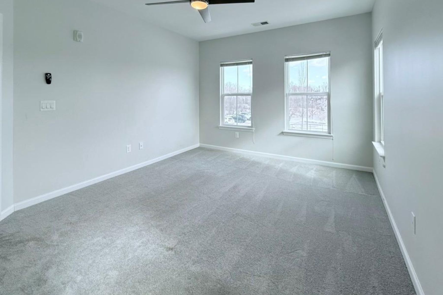  2121 John Stuart Road, Marriottsville, MD, 21104 - 物件實景