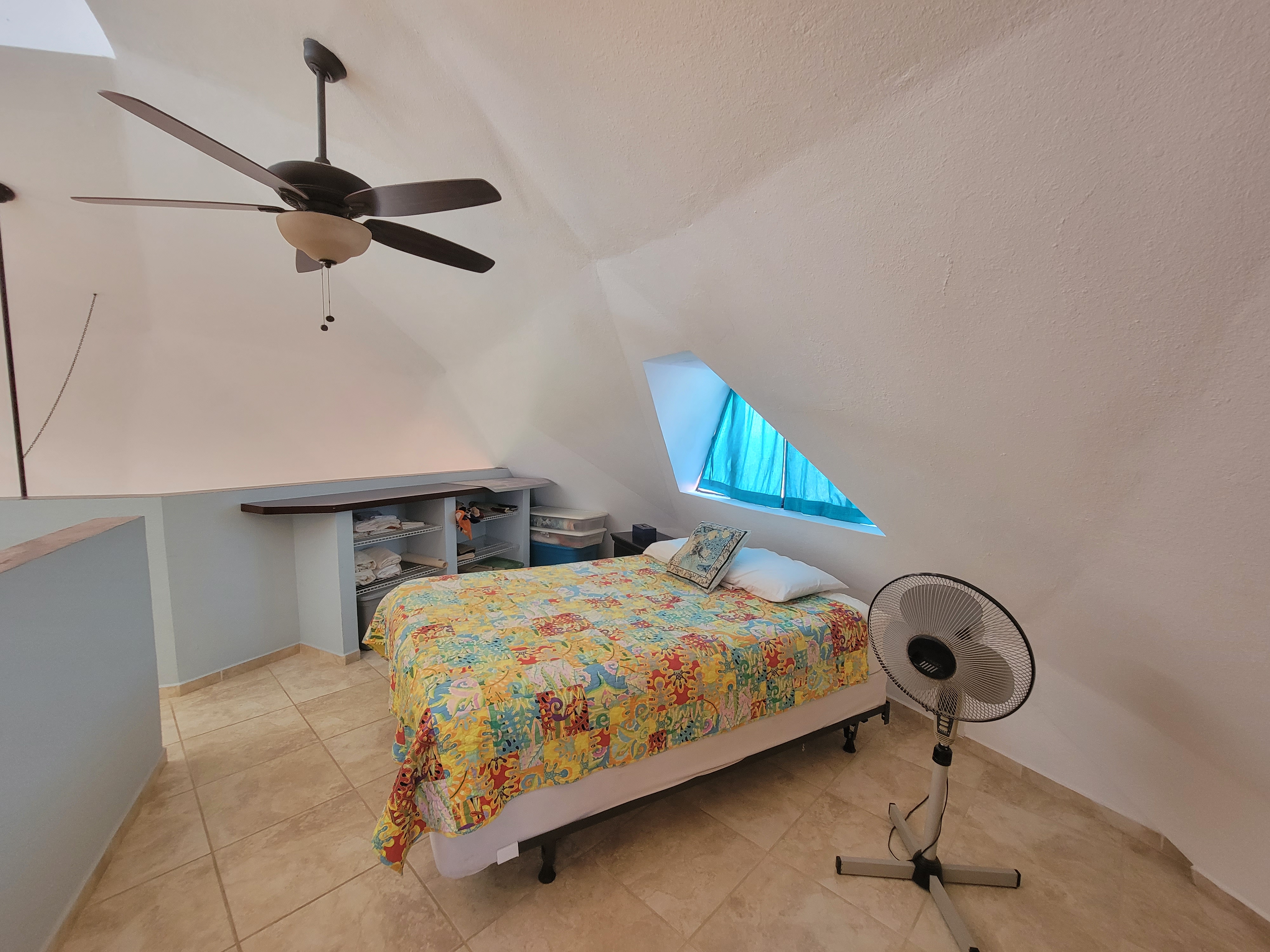 Bajo Capulin, Puntarenas Province, Tarcoles, Puntarenas, CR, 3 Bedrooms Bedrooms, ,3 BathroomsBathrooms,Residential,For Sale,Bajo Capulin, Puntarenas Province,1655657