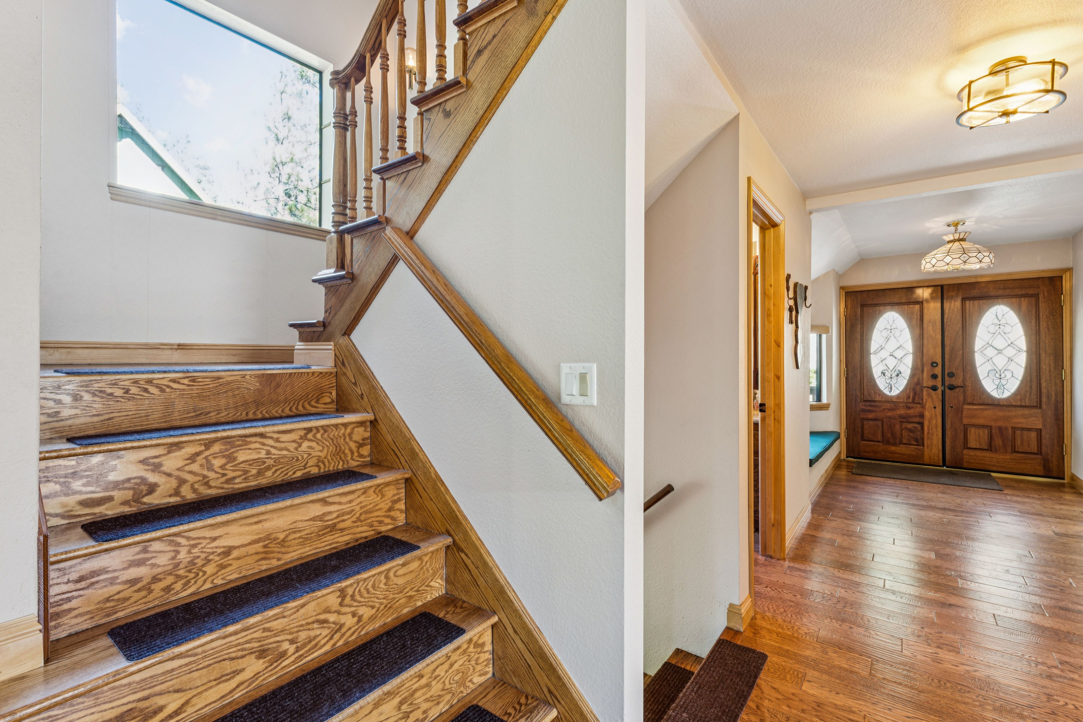  557 Brentwood Drive, Lake Arrowhead, CA 92352 - 物件實景
