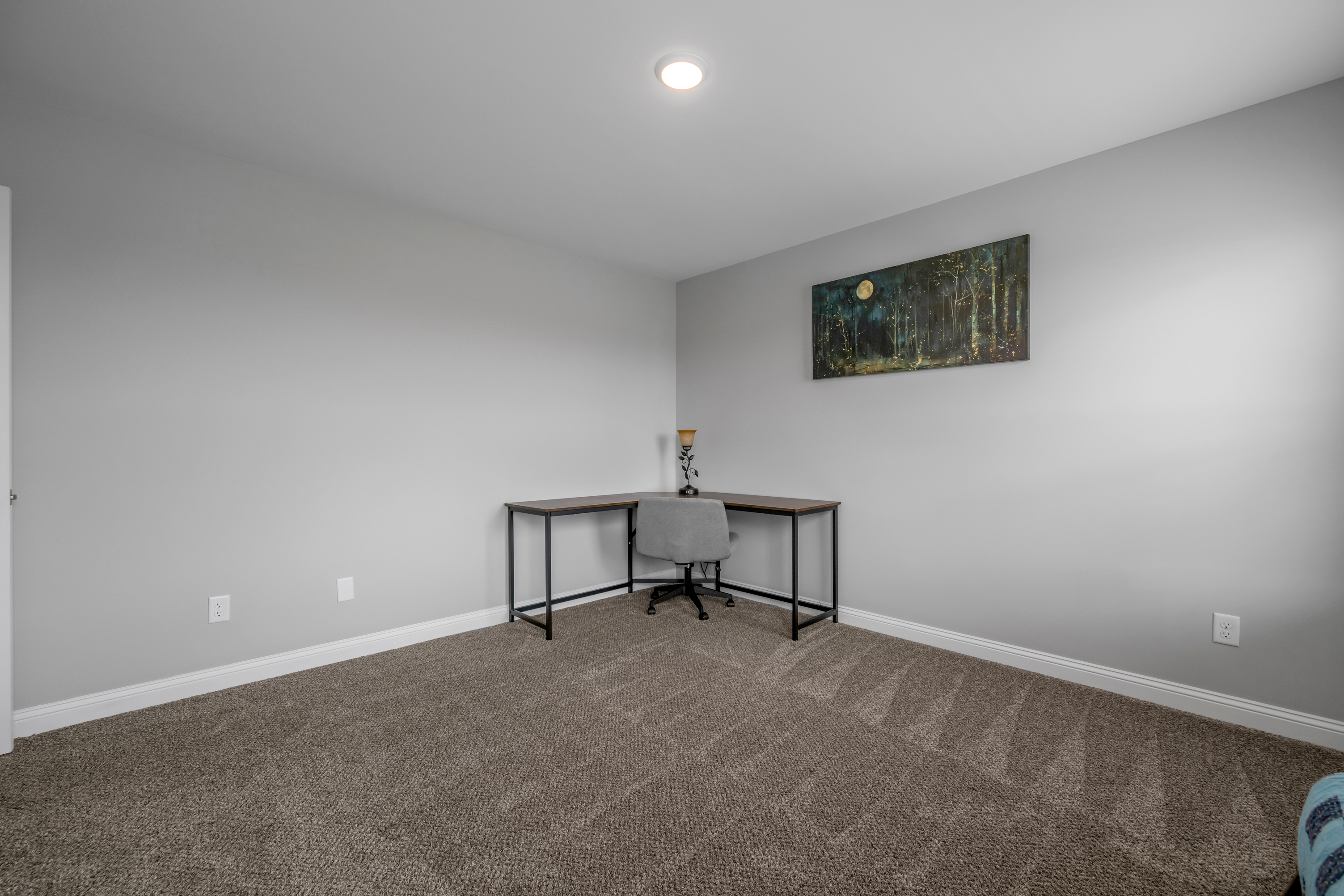 832 Copley Pointe Drive - 物件實景