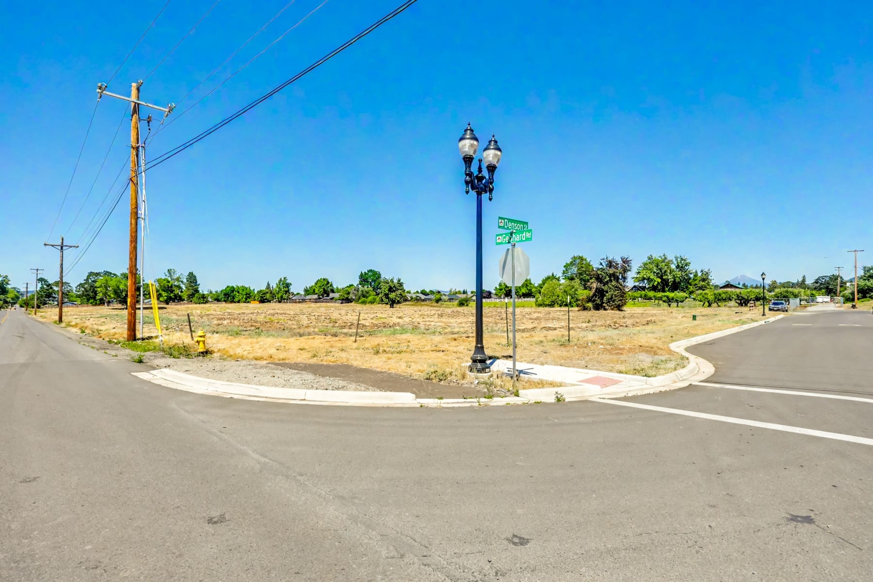  4922 Gebhard Road Central Point, OR 97502 - 物件實景