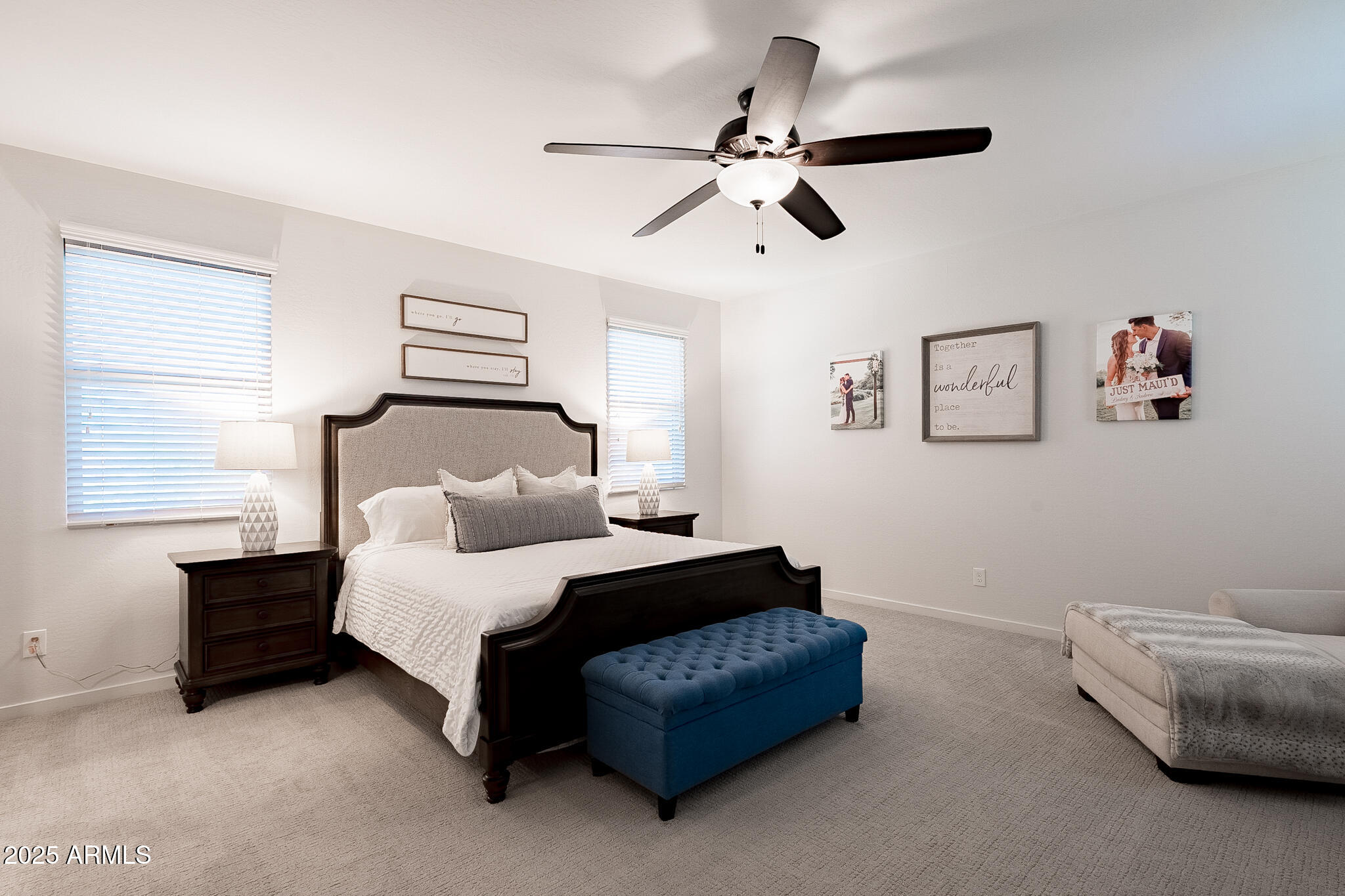 San Tan Valley, Arizona, 85140, United States, 4 Bedrooms Bedrooms, ,4 BathroomsBathrooms,Residential,For Sale,1970389