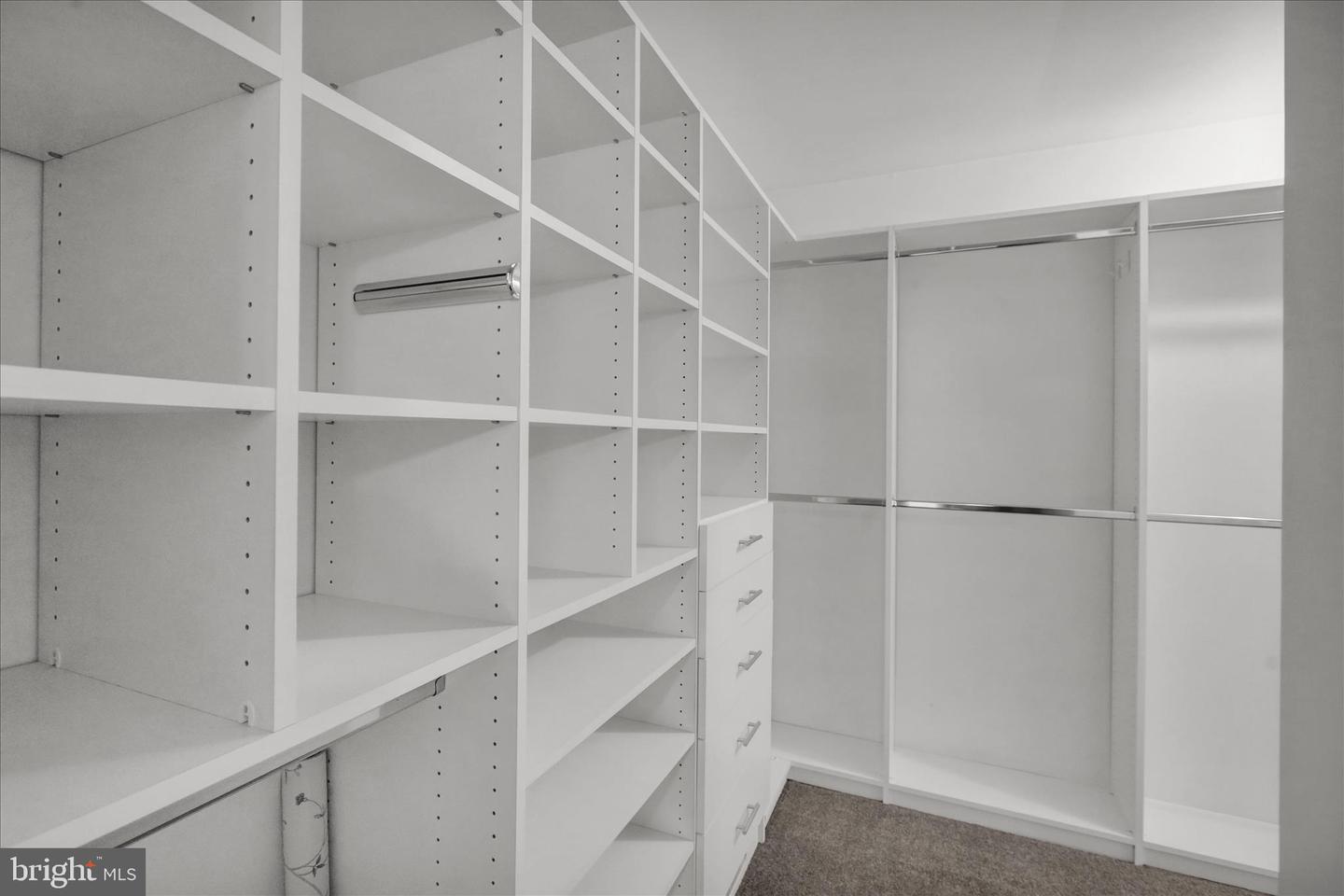 Lebanon, Pennsylvania, 17042, United States, 4 Bedrooms Bedrooms, ,3 BathroomsBathrooms,Residential,For Sale,1998150