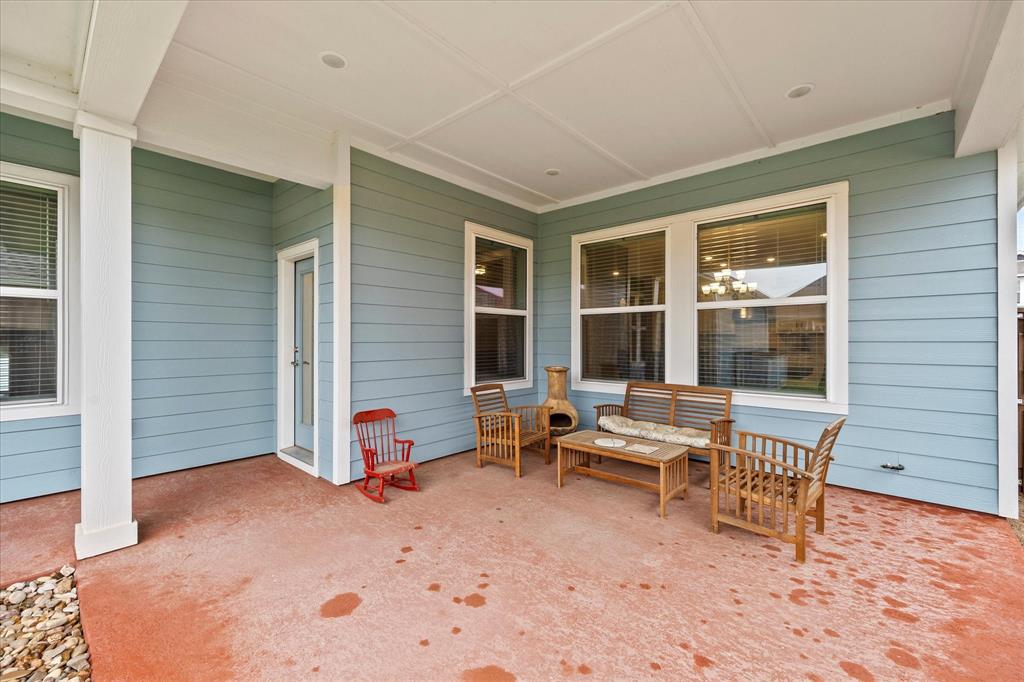 Rowlett, Texas, 75089, United States, 3 Bedrooms Bedrooms, ,3 BathroomsBathrooms,Residential,For Sale,1759776