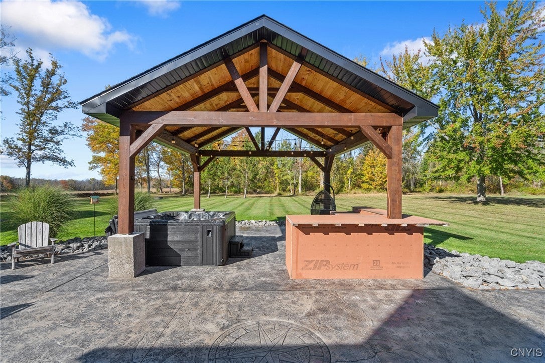 Oswego, New York, 13126, United States, 3 Bedrooms Bedrooms, ,2 BathroomsBathrooms,Residential,For Sale,1975091