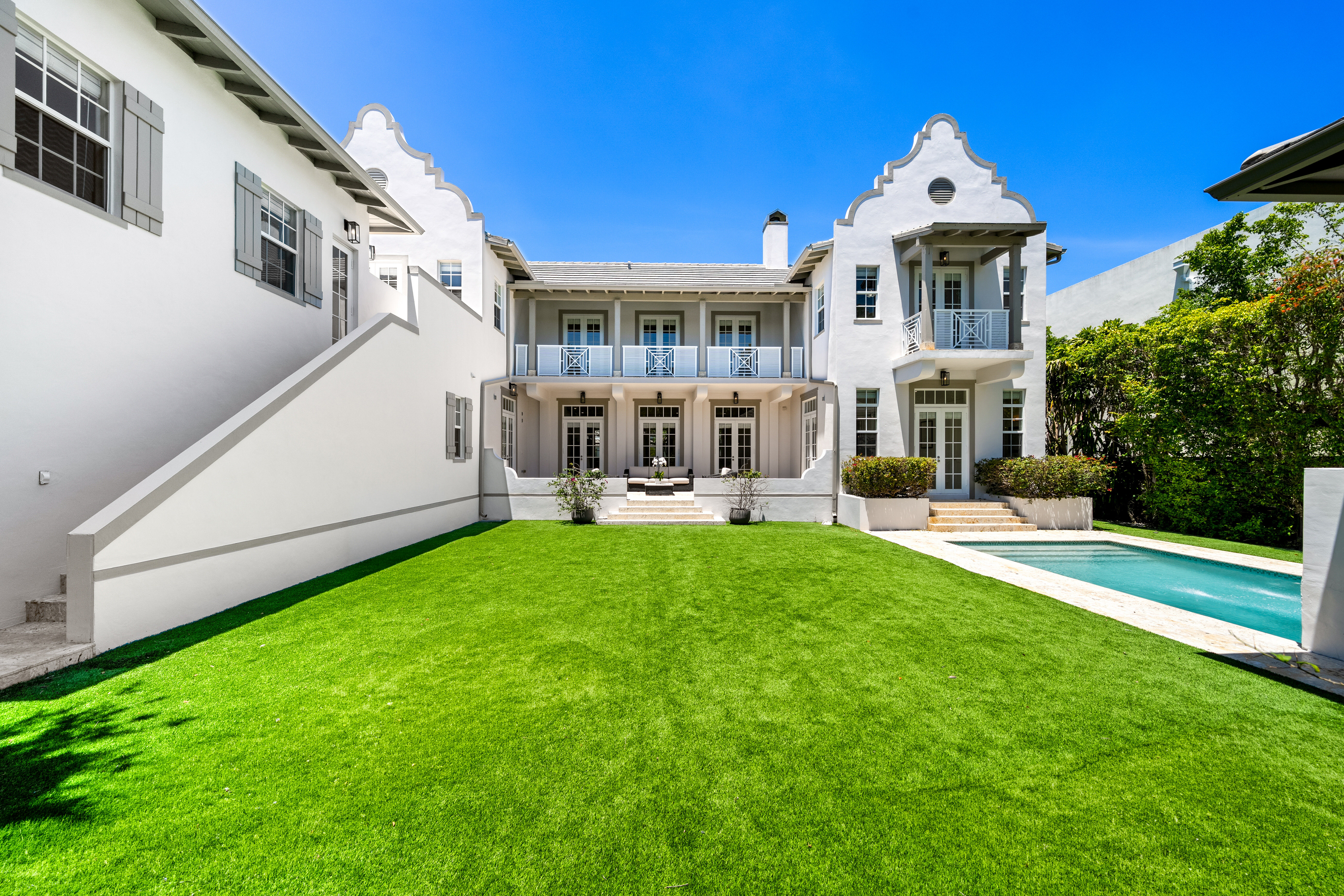  7745 SW 54th Ave, Miami, FL, 33143 - 物件實景