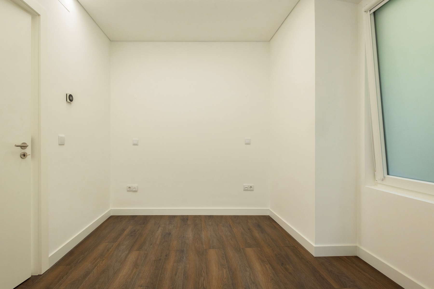  Flat, 3 bedrooms, for Sale - 物件實景