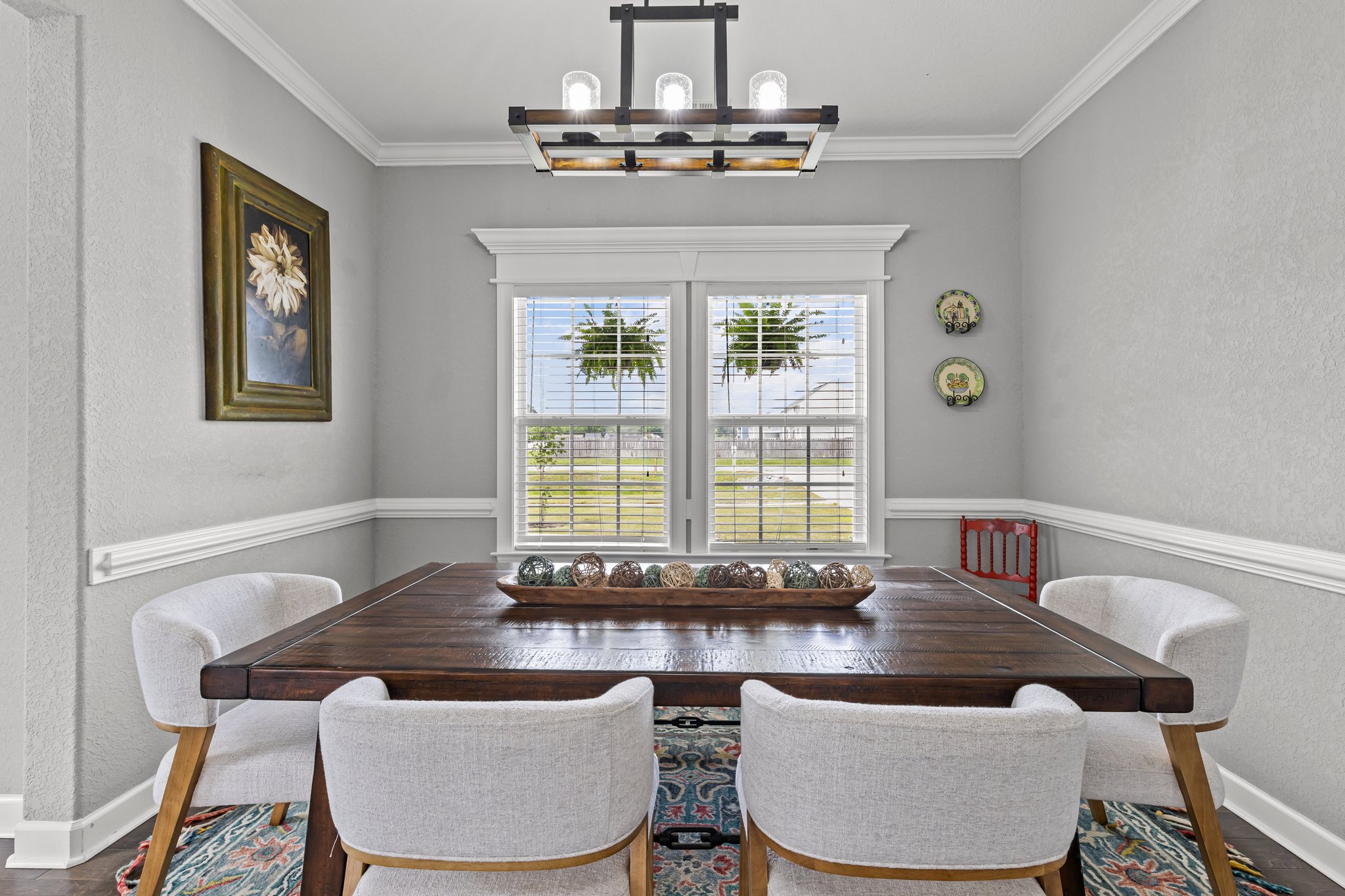 Moyock, Virginia, 23758, United States, 4 Bedrooms Bedrooms, ,3 BathroomsBathrooms,Residential,For Sale,1982515