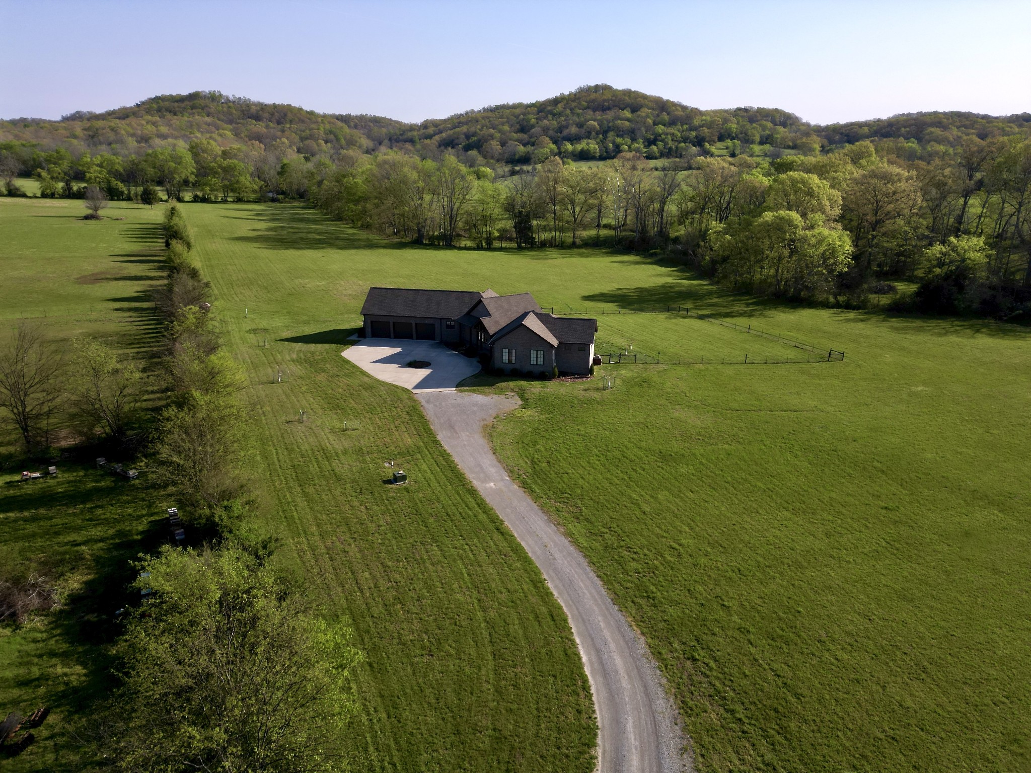  989 Franklin Rd, Gallatin, TN, 37066 - 物件實景