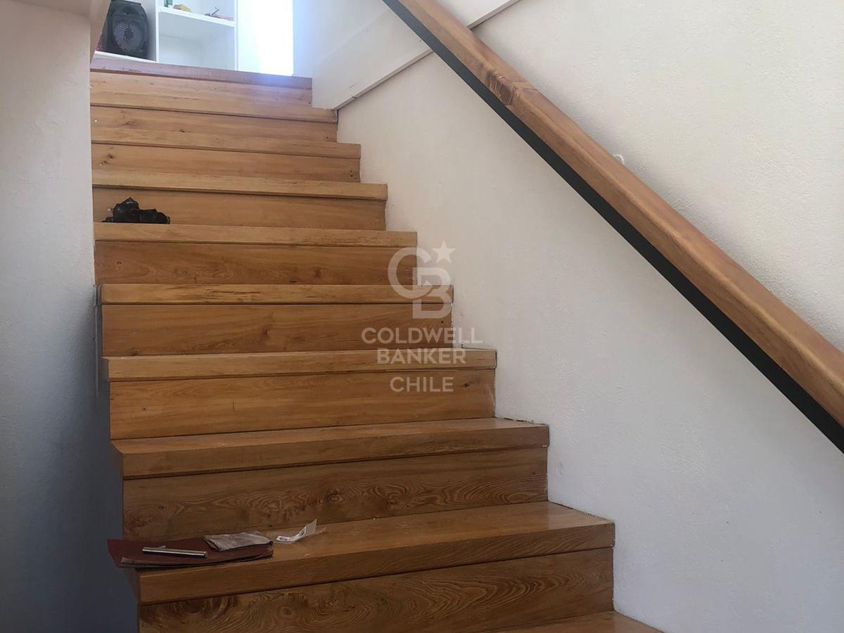 Frutillar, Chile, 3 Bedrooms Bedrooms, ,2 BathroomsBathrooms,Residential,For Sale,1947615