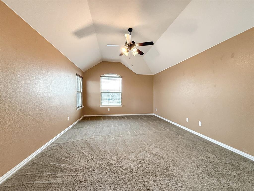 Forney, Texas, 75126, United States, 5 Bedrooms Bedrooms, ,4 BathroomsBathrooms,Residential,For Sale,1736968