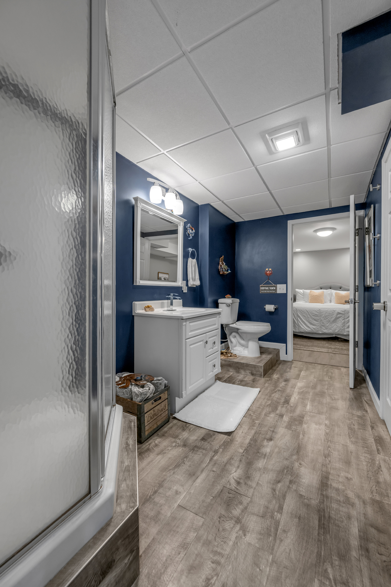  905 Pretty Run Road - 物件實景