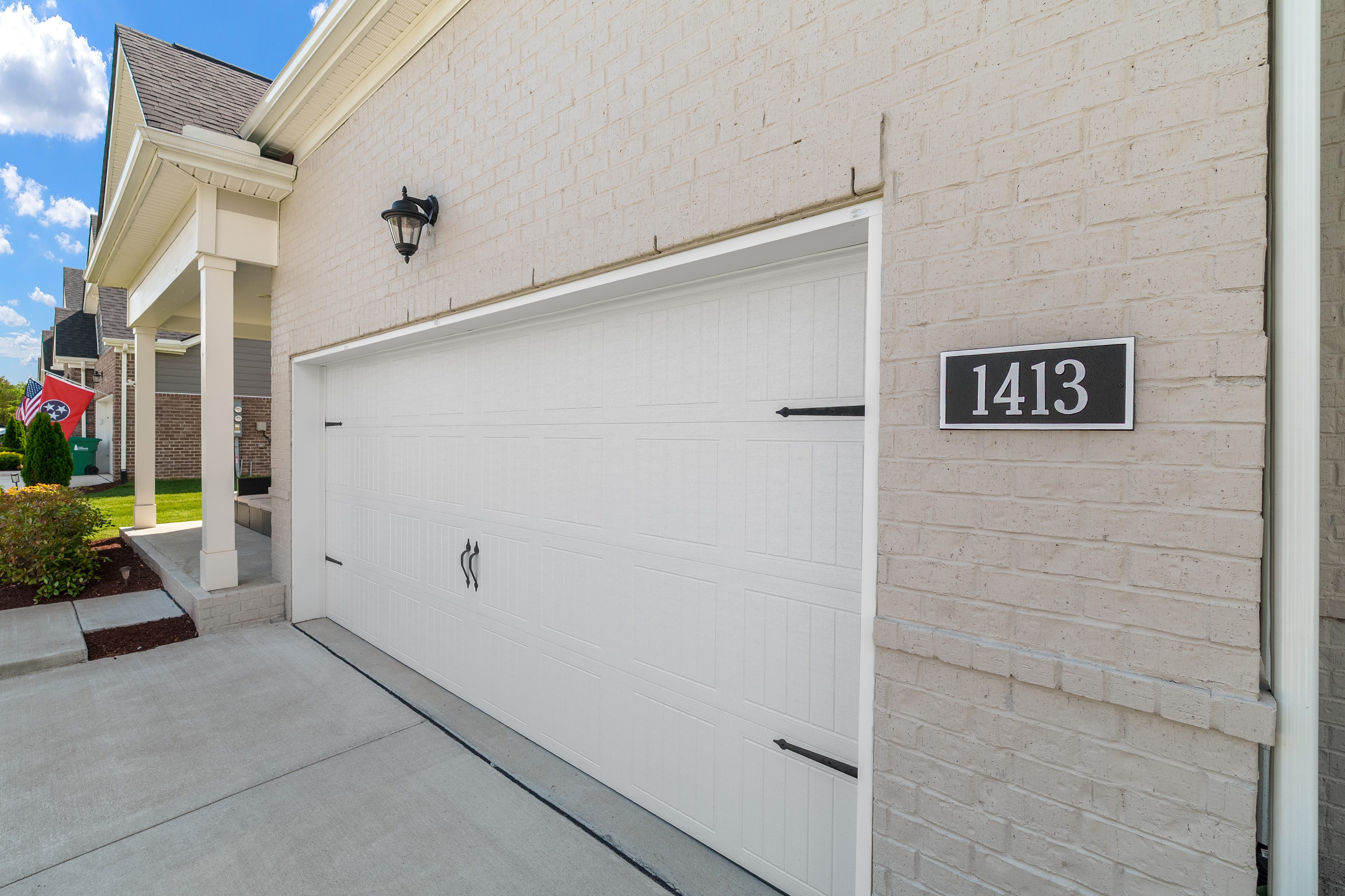  1413 Autumn Leaf Ln, Mount Juliet, TN, 37122 - 物件實景