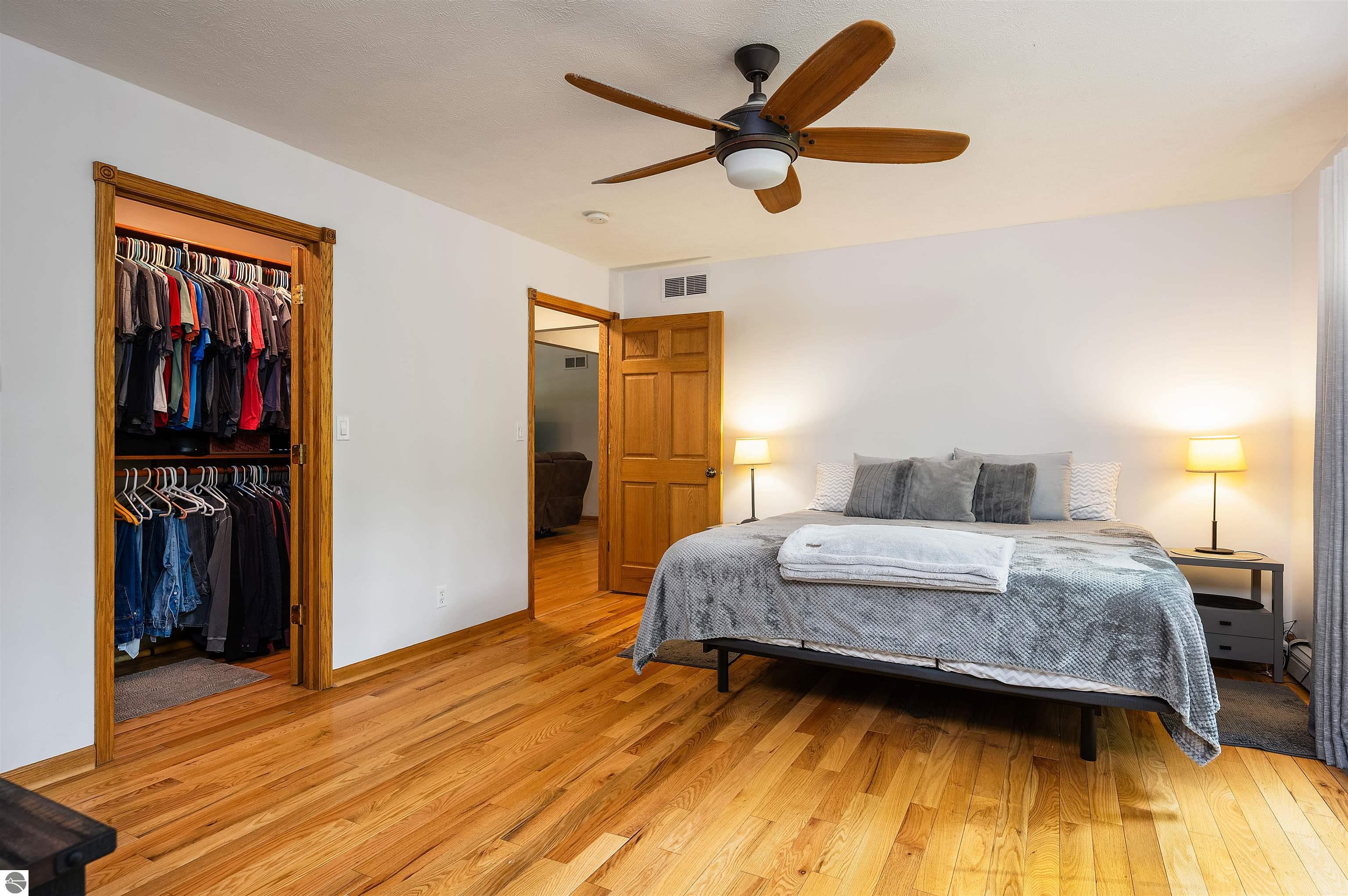 Traverse City, Michigan, 49684, United States, 4 Bedrooms Bedrooms, ,3 BathroomsBathrooms,Residential,For Sale,1850049