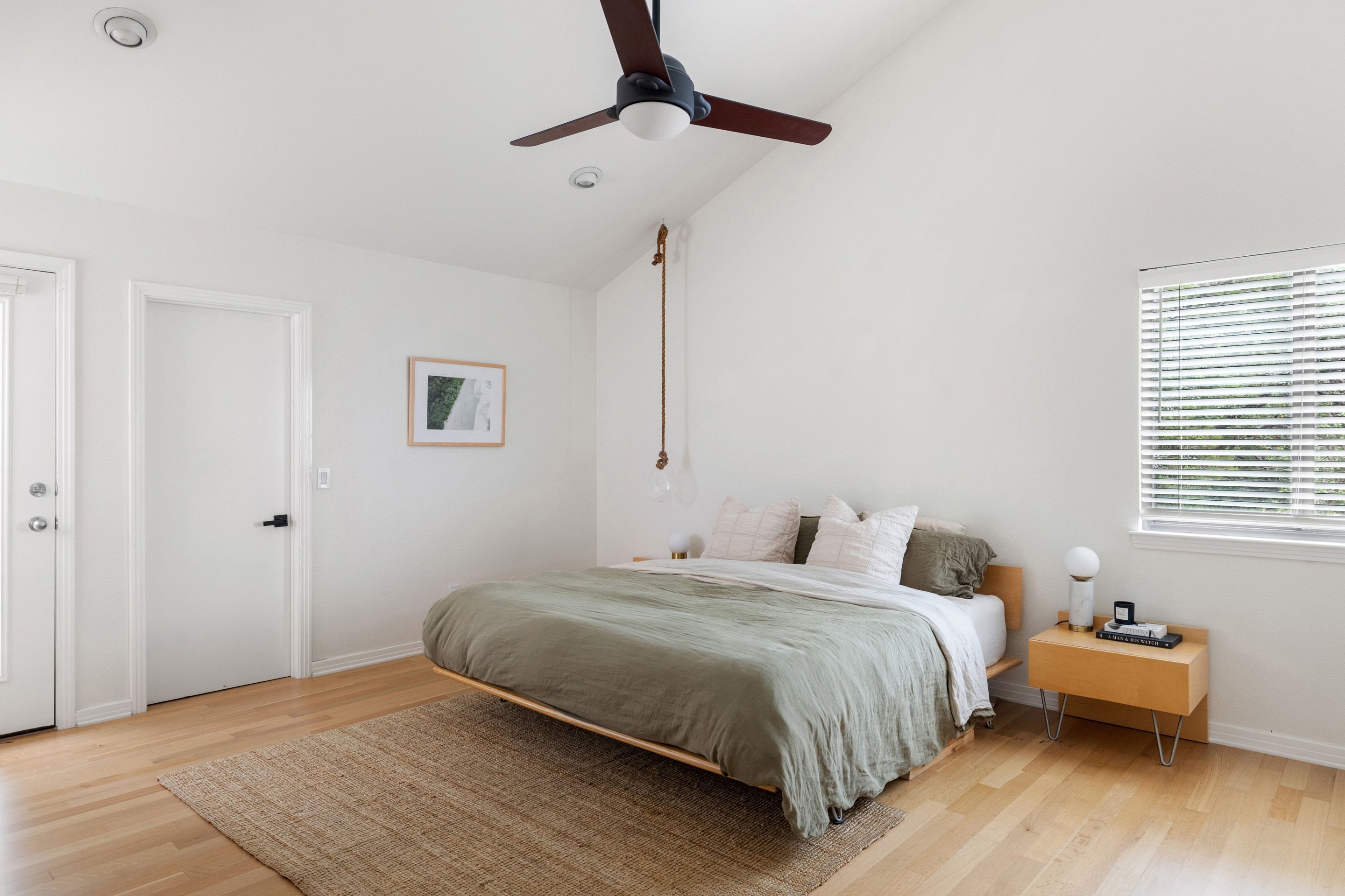 Cat Mountain Aerie - 物件實景