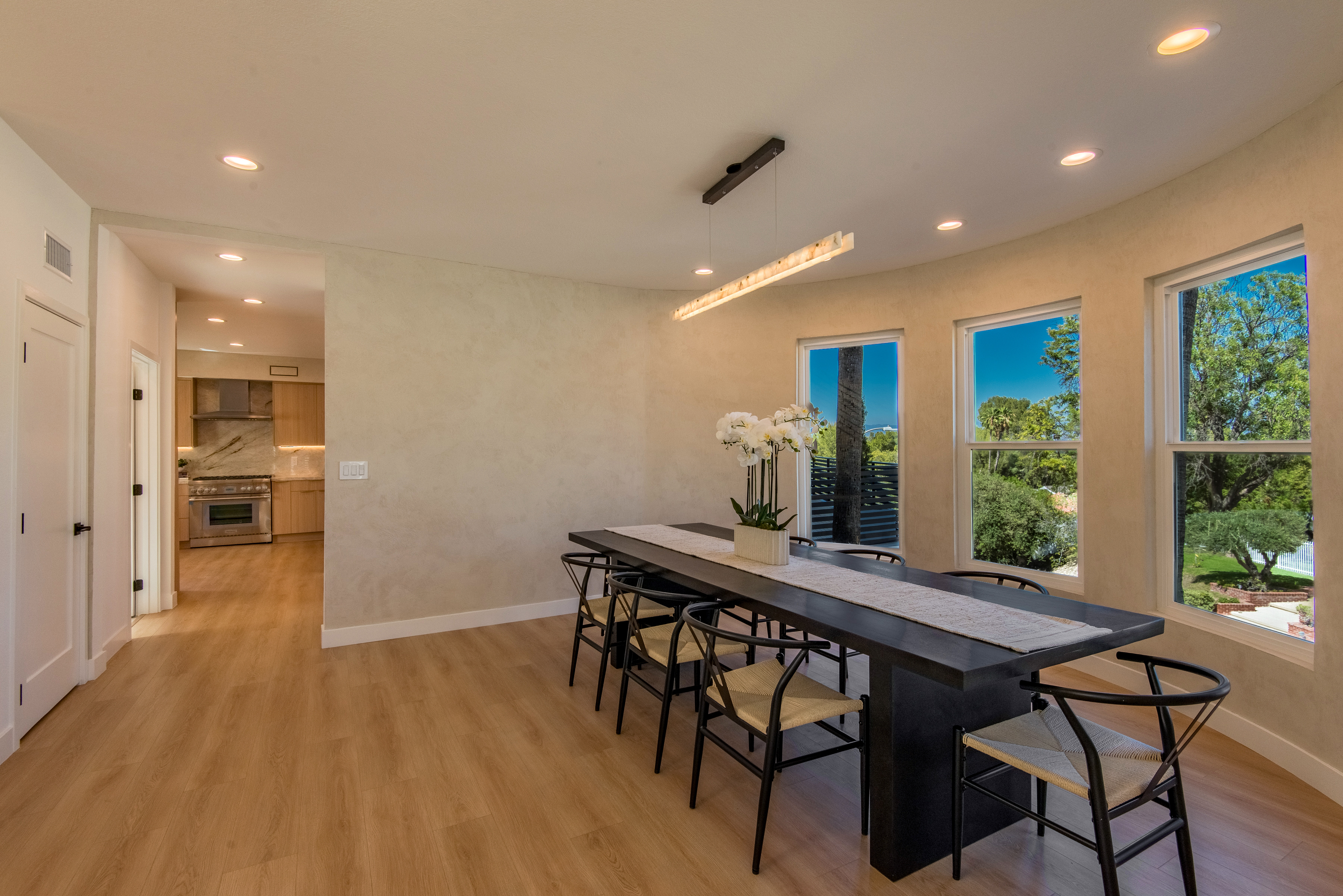  4211   Nogales Dr - 物件實景