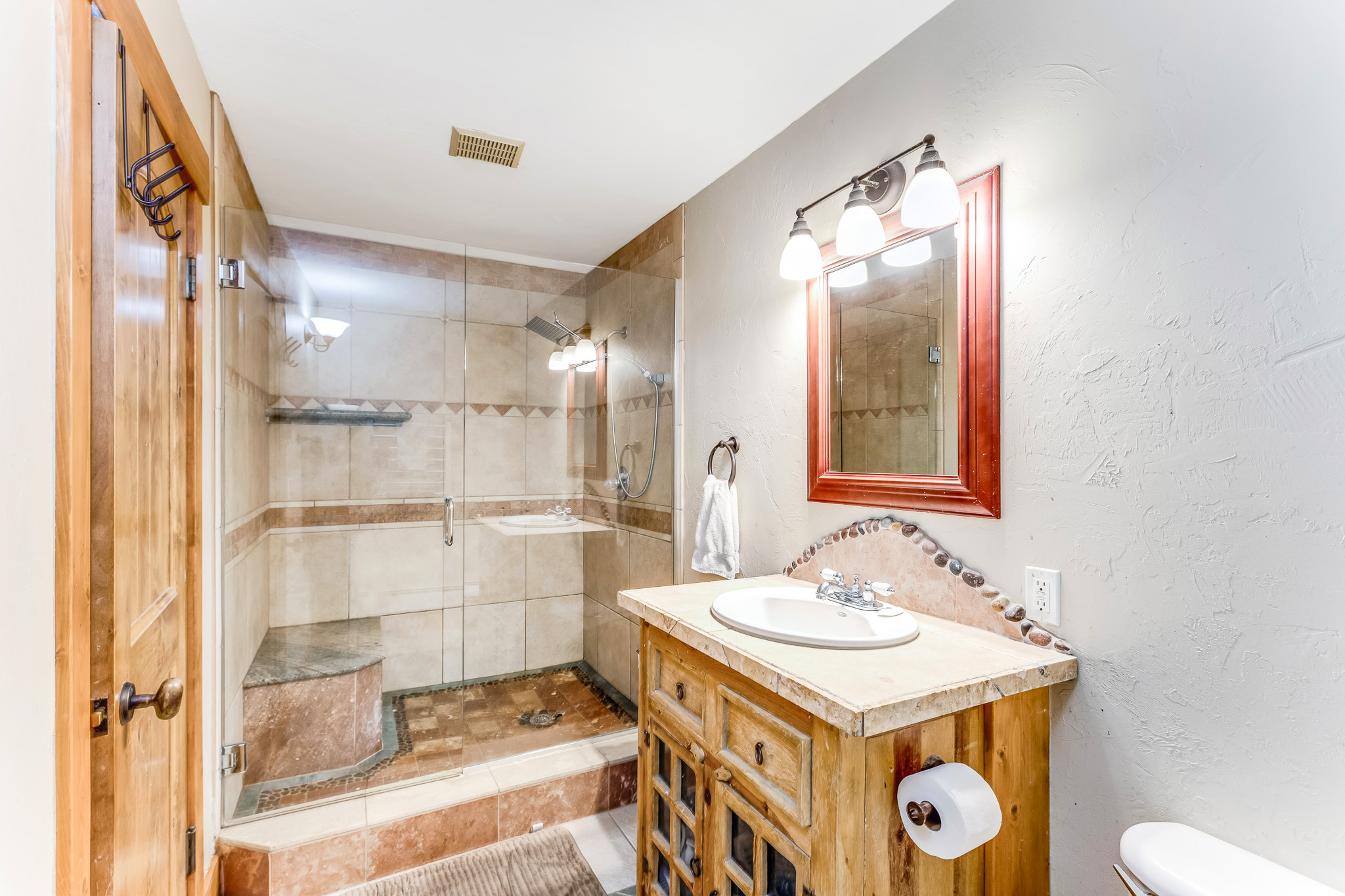  29 S Oak Street, Alma, CO, 80420 - 物件實景