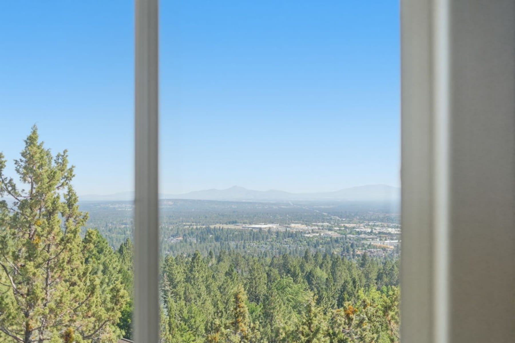  1019 NW Hale Court Bend, OR 97703 - 物件實景