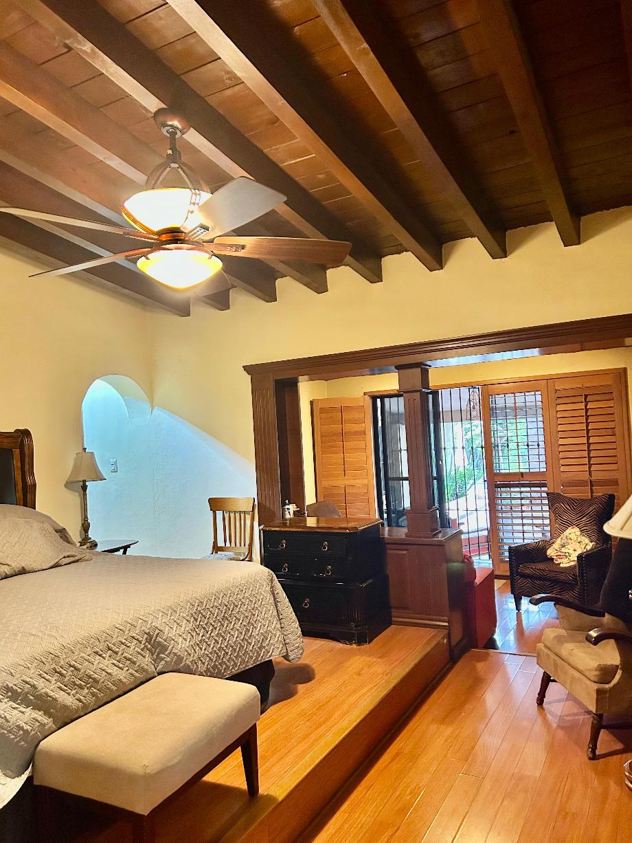 Saltillo, Coahuila de Zaragoza, 25204, Mexico, 4 Bedrooms Bedrooms, ,4 BathroomsBathrooms,Residential,For Sale,1821223