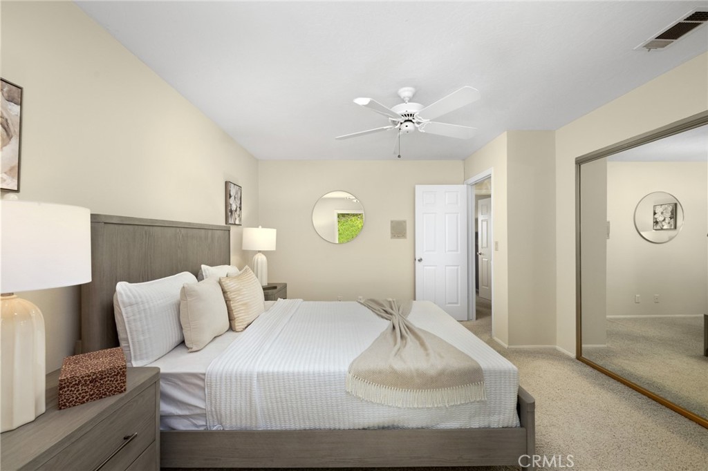 Monrovia, California, 91016, United States, 4 Bedrooms Bedrooms, ,3 BathroomsBathrooms,Residential,For Sale,1994372