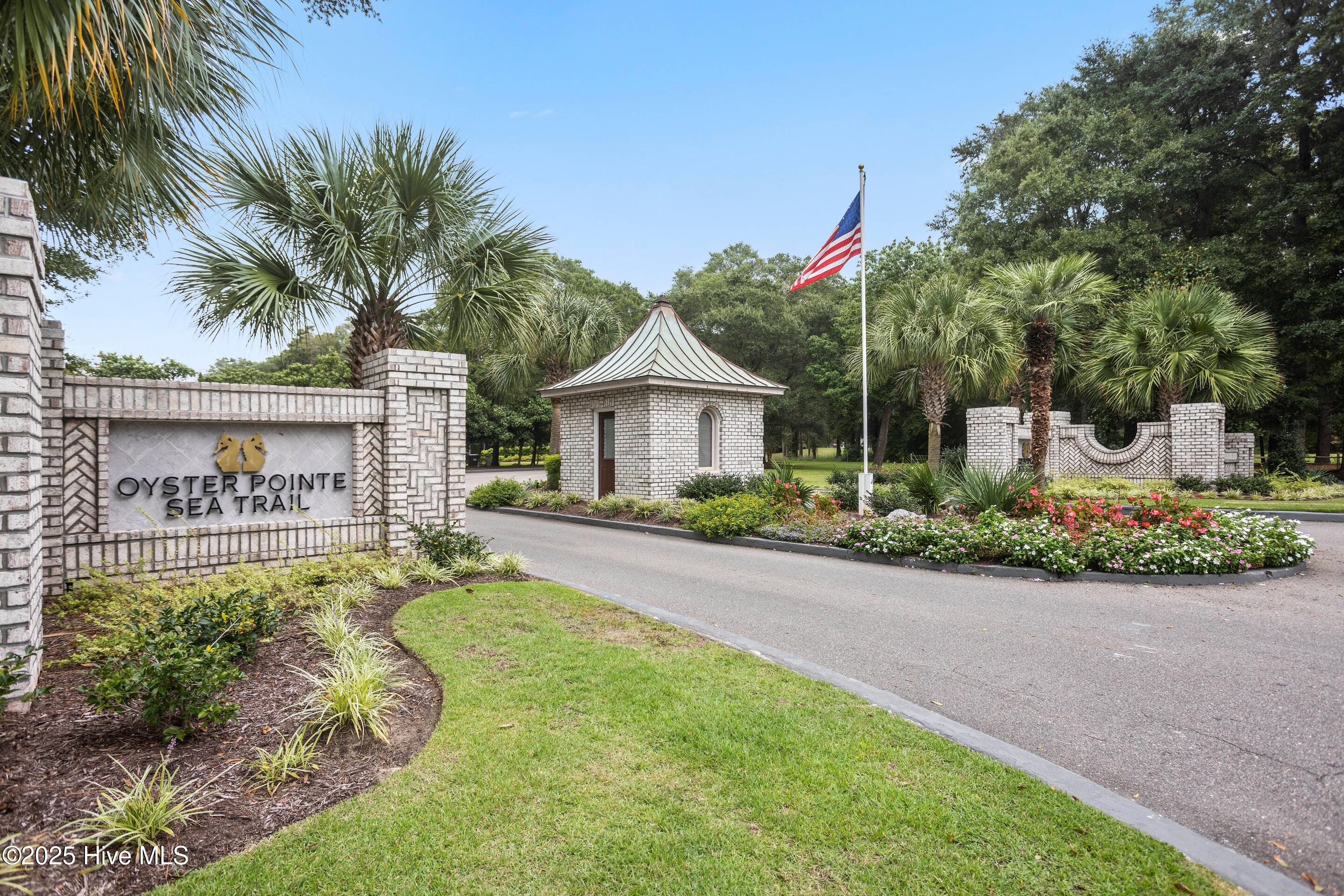 Sunset Beach, North Carolina, 28468, United States, 4 Bedrooms Bedrooms, ,3 BathroomsBathrooms,Residential,For Sale,1941821