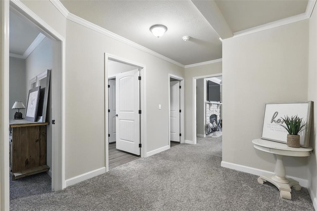 Weatherford, Texas, 76087, United States, 4 Bedrooms Bedrooms, ,3 BathroomsBathrooms,Residential,For Sale,1787575