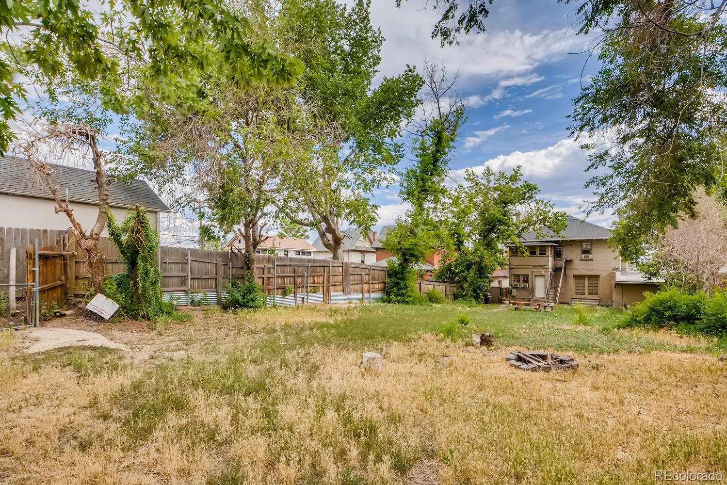 Denver, Colorado, 80211, United States, 5 Bedrooms Bedrooms, ,Residential,For Sale,1941299
