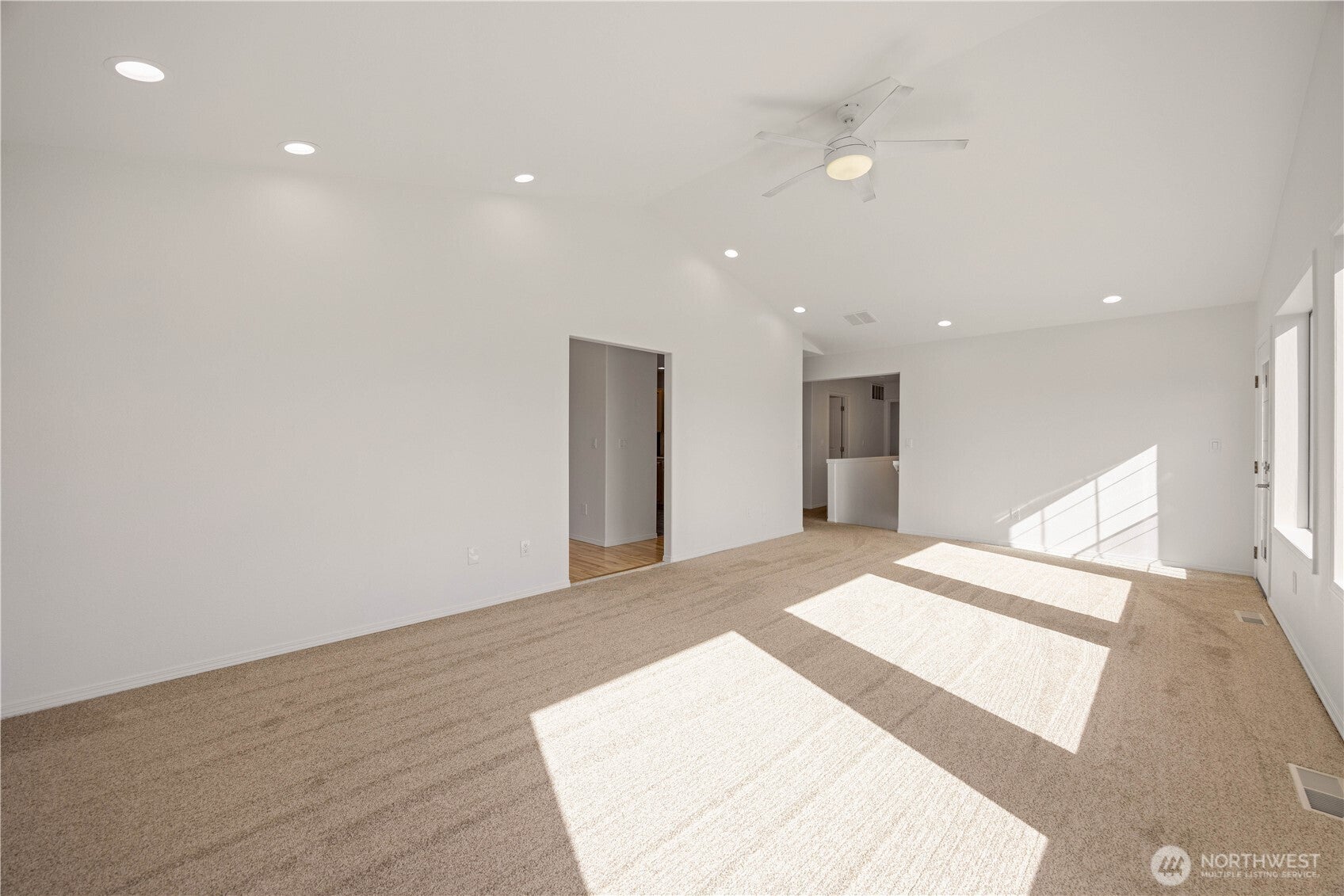 Chelan, Washington, 98816, United States, 3 Bedrooms Bedrooms, ,2 BathroomsBathrooms,Residential,For Sale,1766937