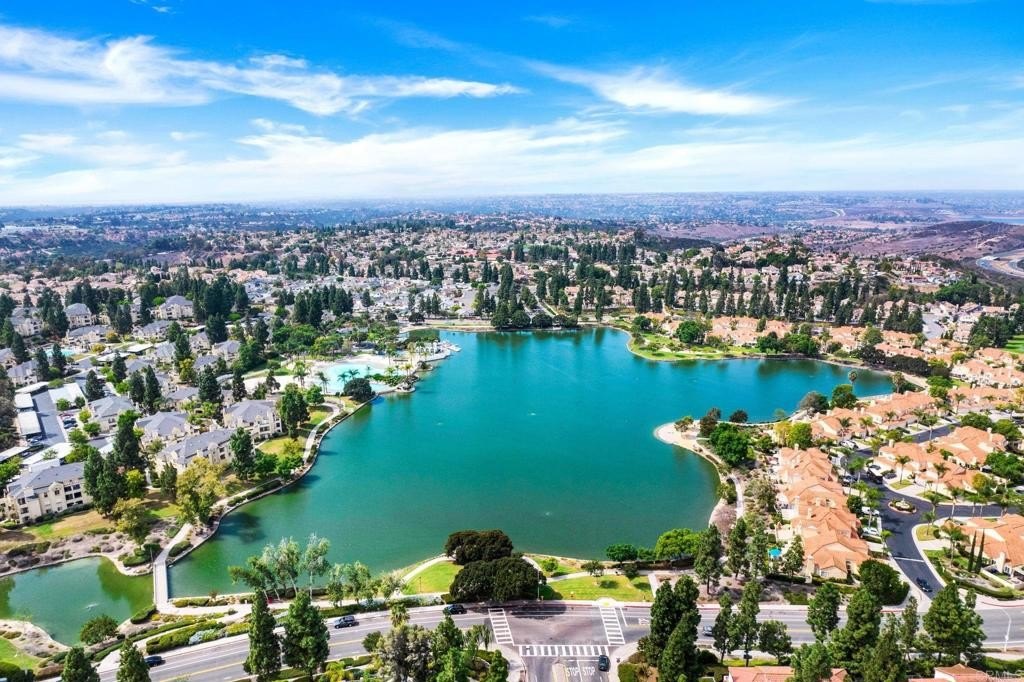Chula Vista, California, 91913, United States, 2 Bedrooms Bedrooms, ,2 BathroomsBathrooms,Residential,For Sale,1745027