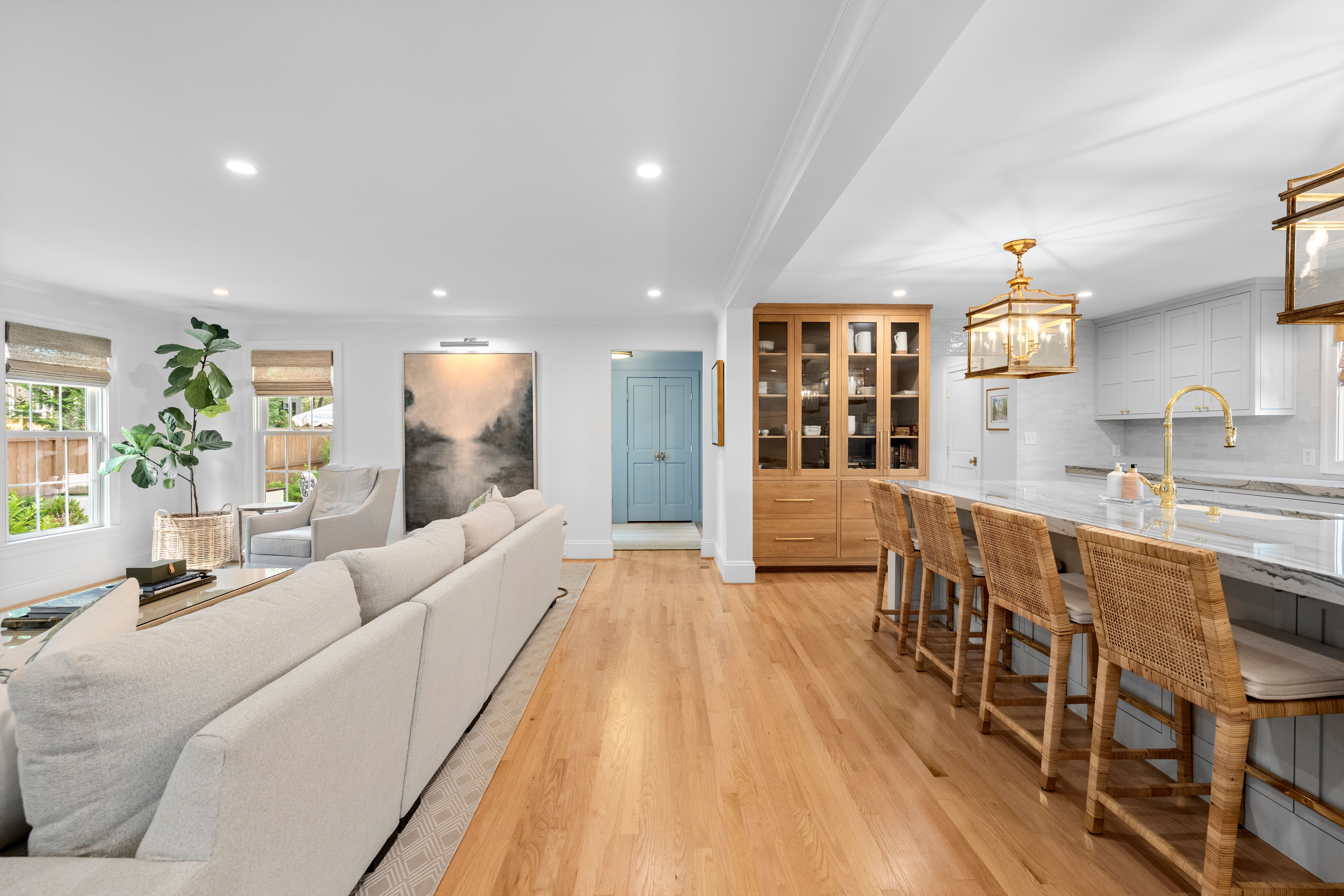  5501 Bewdley Road, Richmond, VA 23226 - 物件實景
