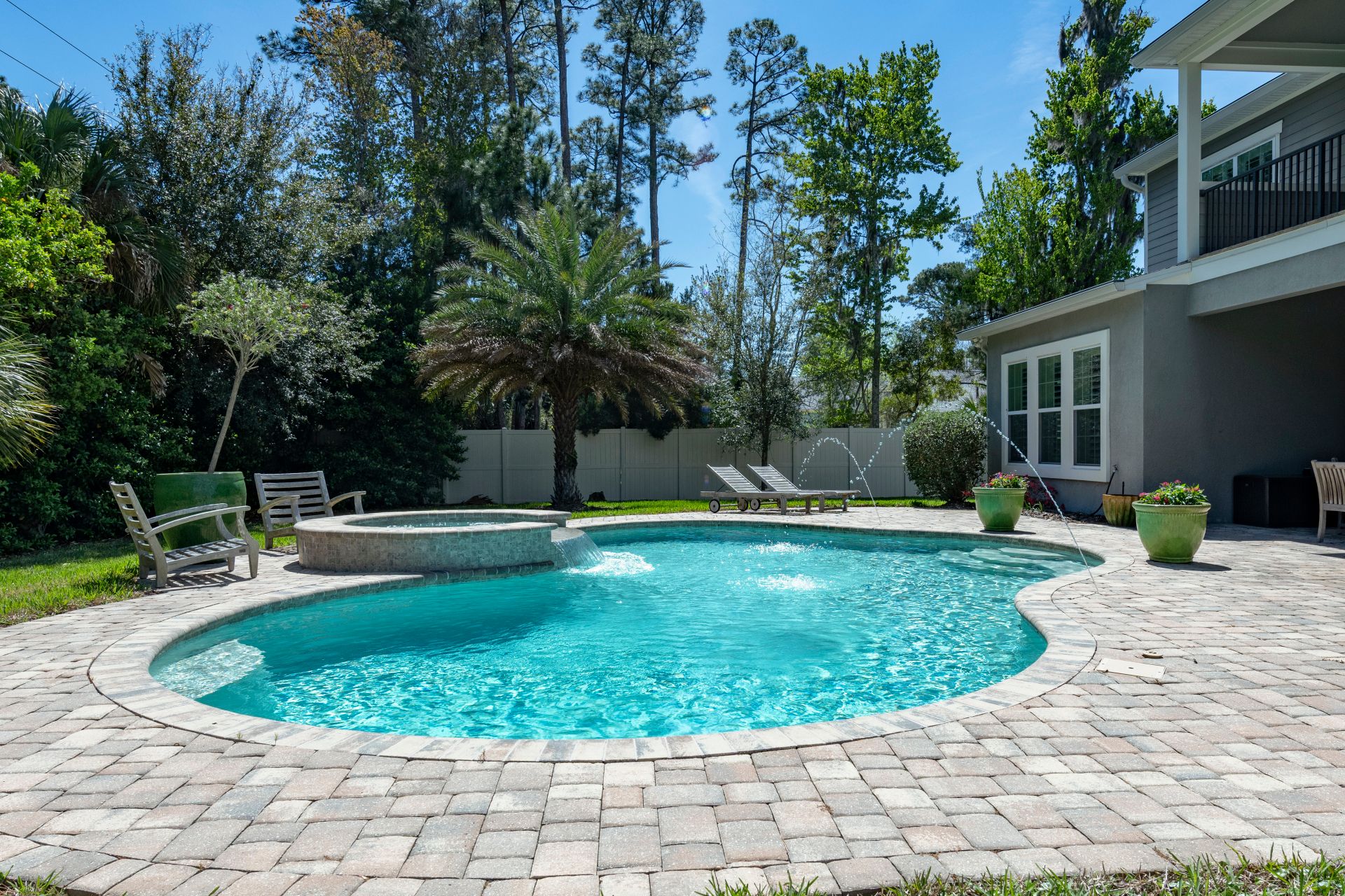  3026 Amelia Road, Fernandina Beach, FL, 32034 - 物件實景