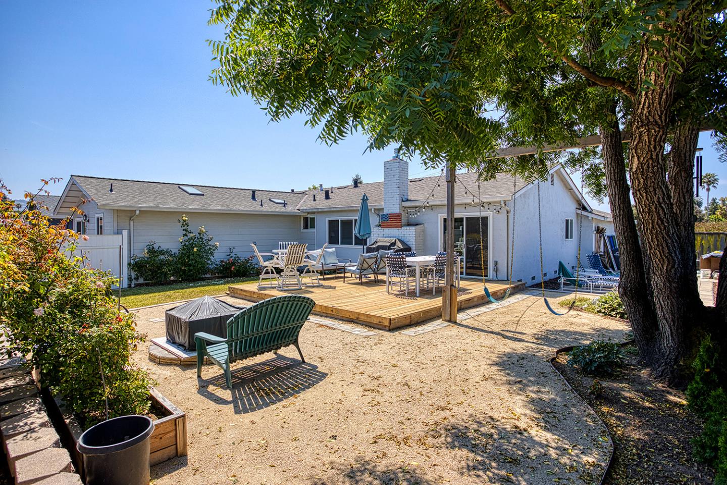 Amesti/green Valley Road, California, 95076, United States, 3 Bedrooms Bedrooms, ,3 BathroomsBathrooms,Residential,For Sale,1750796
