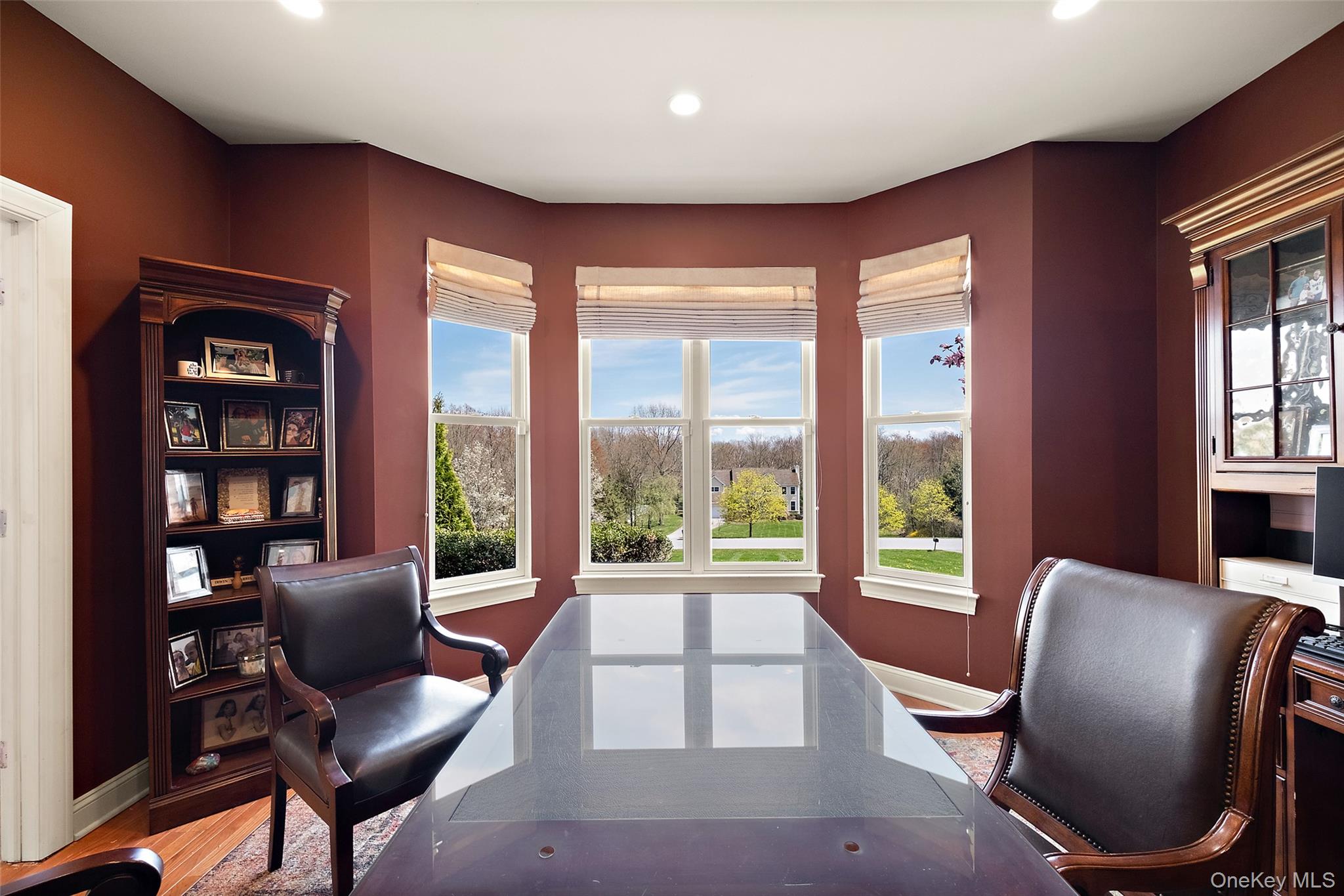Poughkeepsie, New York, 12603, United States, 4 Bedrooms Bedrooms, ,5 BathroomsBathrooms,Residential,For Sale,1916939