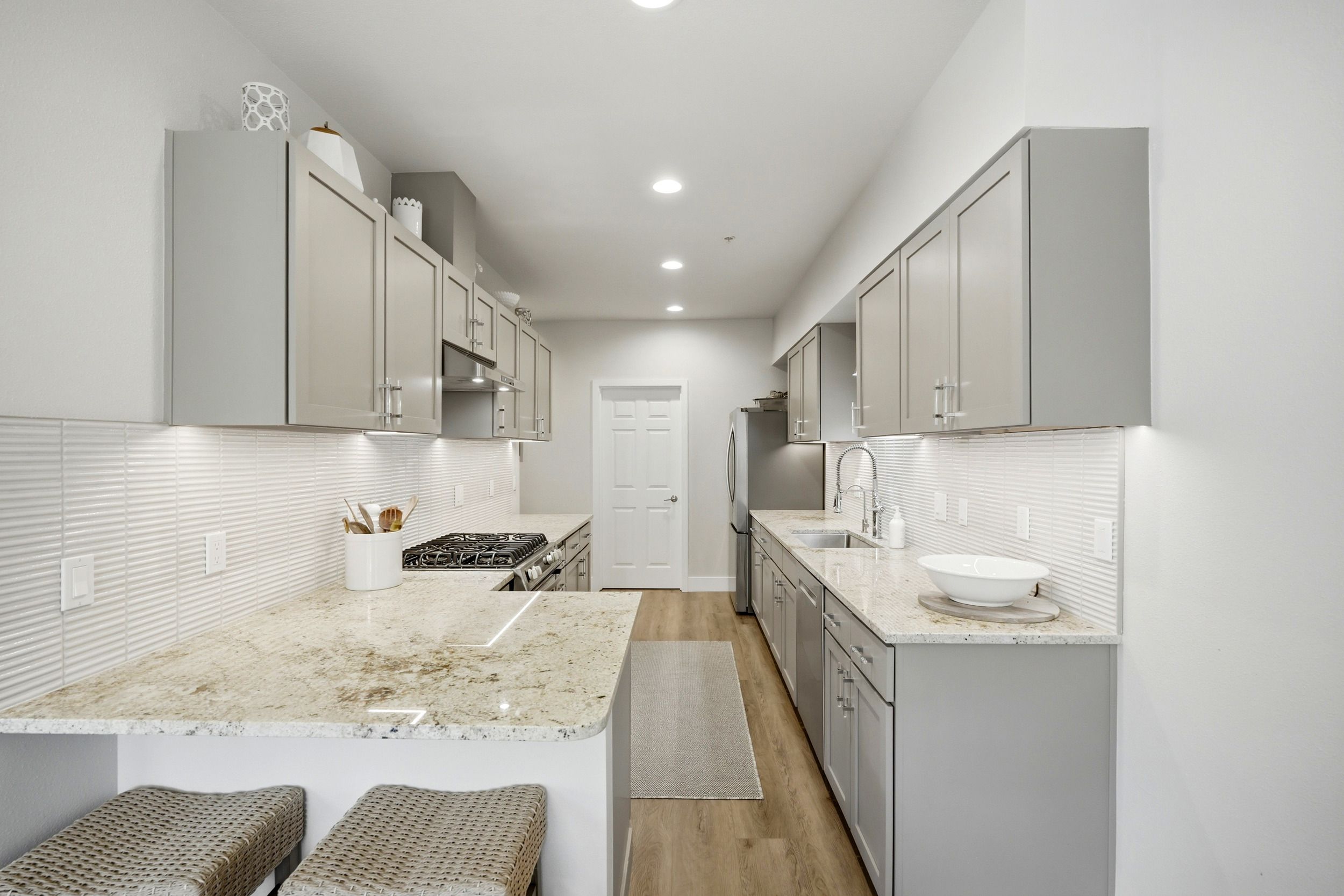  17432 Bothell Way Northeast B-307, Bothell, WA 98011 - 物件實景