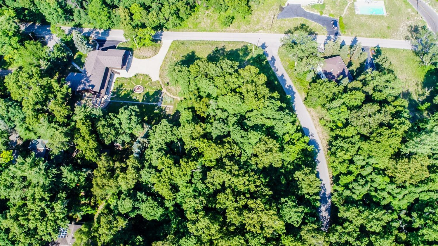 0 Lake Shore County Road, Beverly Shores, Indiana, 46301, United States, ,Land,For Sale,0 Lake Shore County Road,1459468