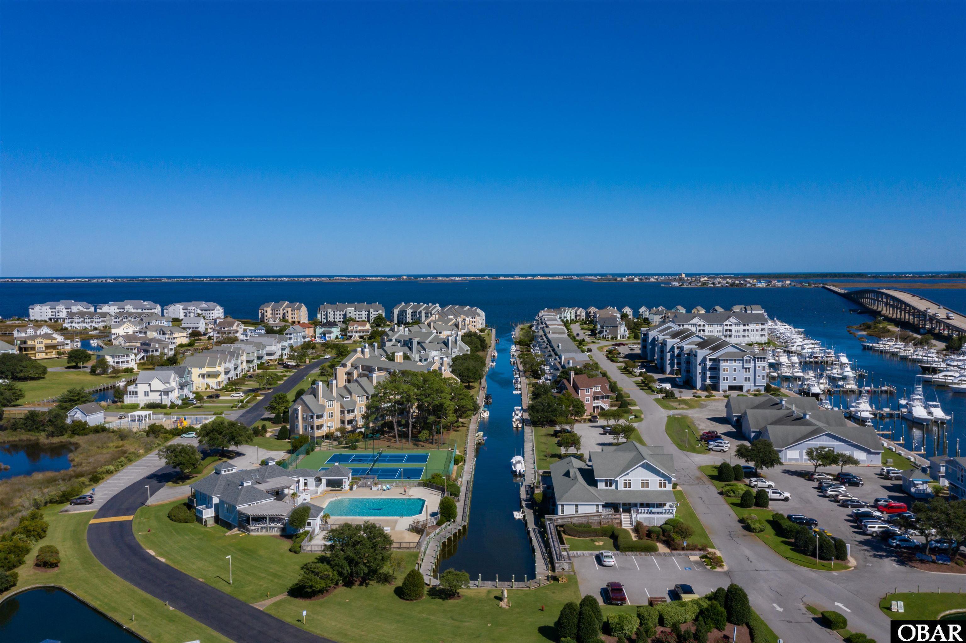 Manteo, North Carolina, 27954, United States, 3 Bedrooms Bedrooms, ,4 BathroomsBathrooms,Residential,For Sale,1908683