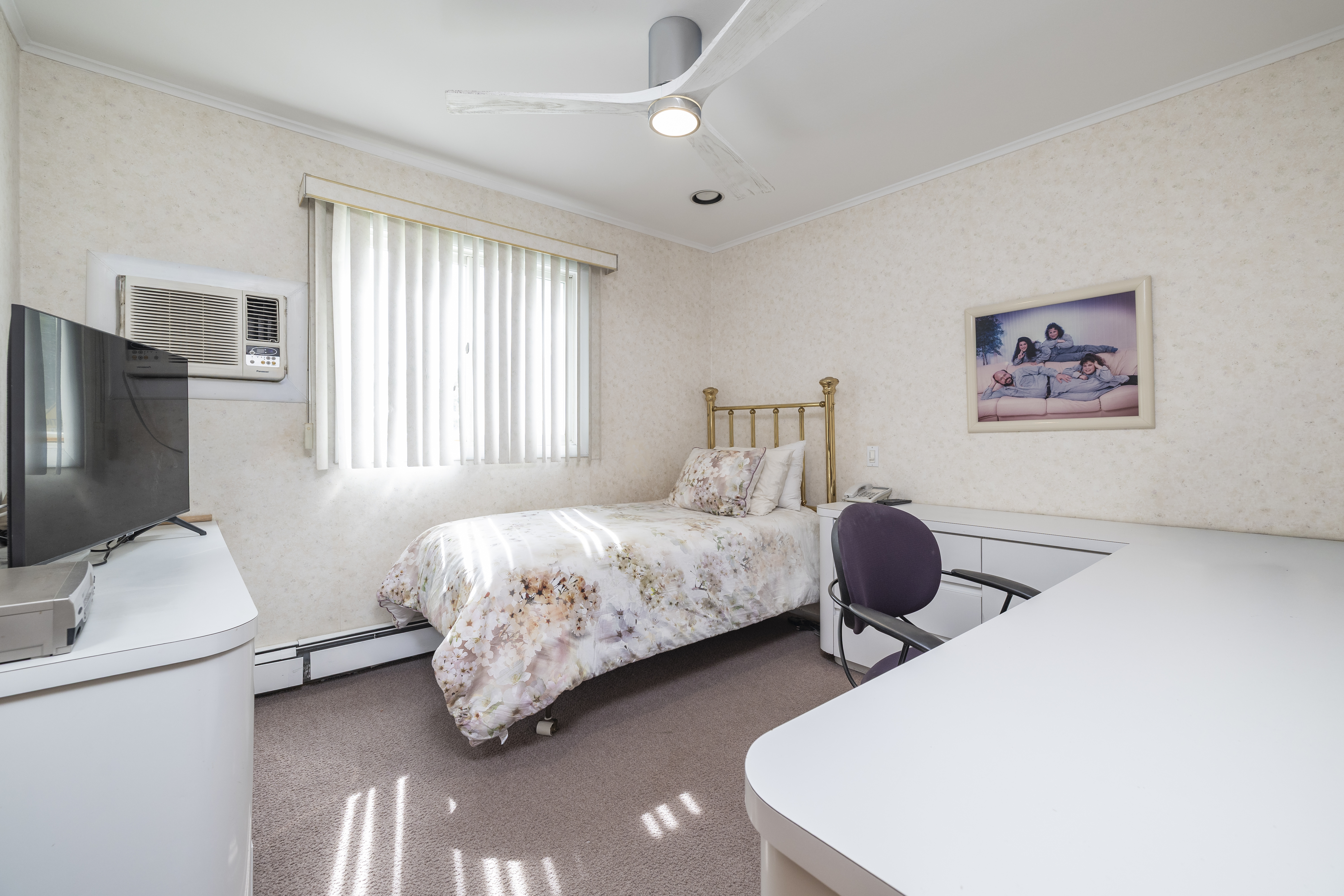  2163 Jacqueline Avenue, Bellmore, NY, 11710 - 物件實景