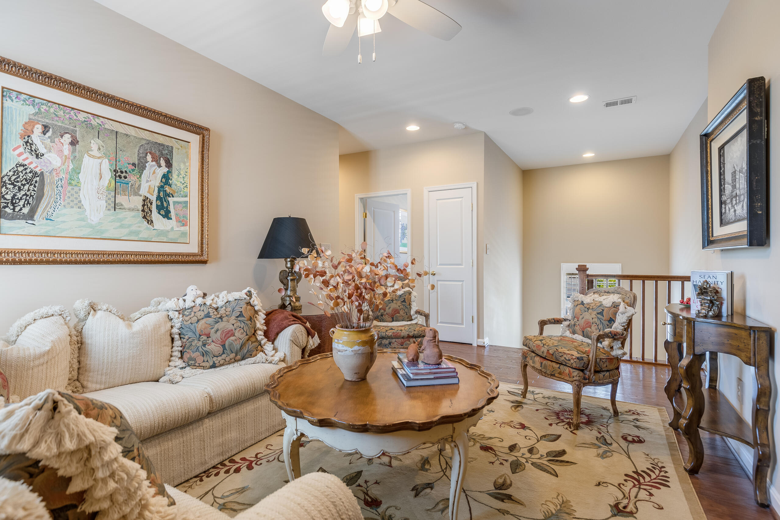  42436 Myan Gold Drive, Ashburn, VA 20148 - 物件實景